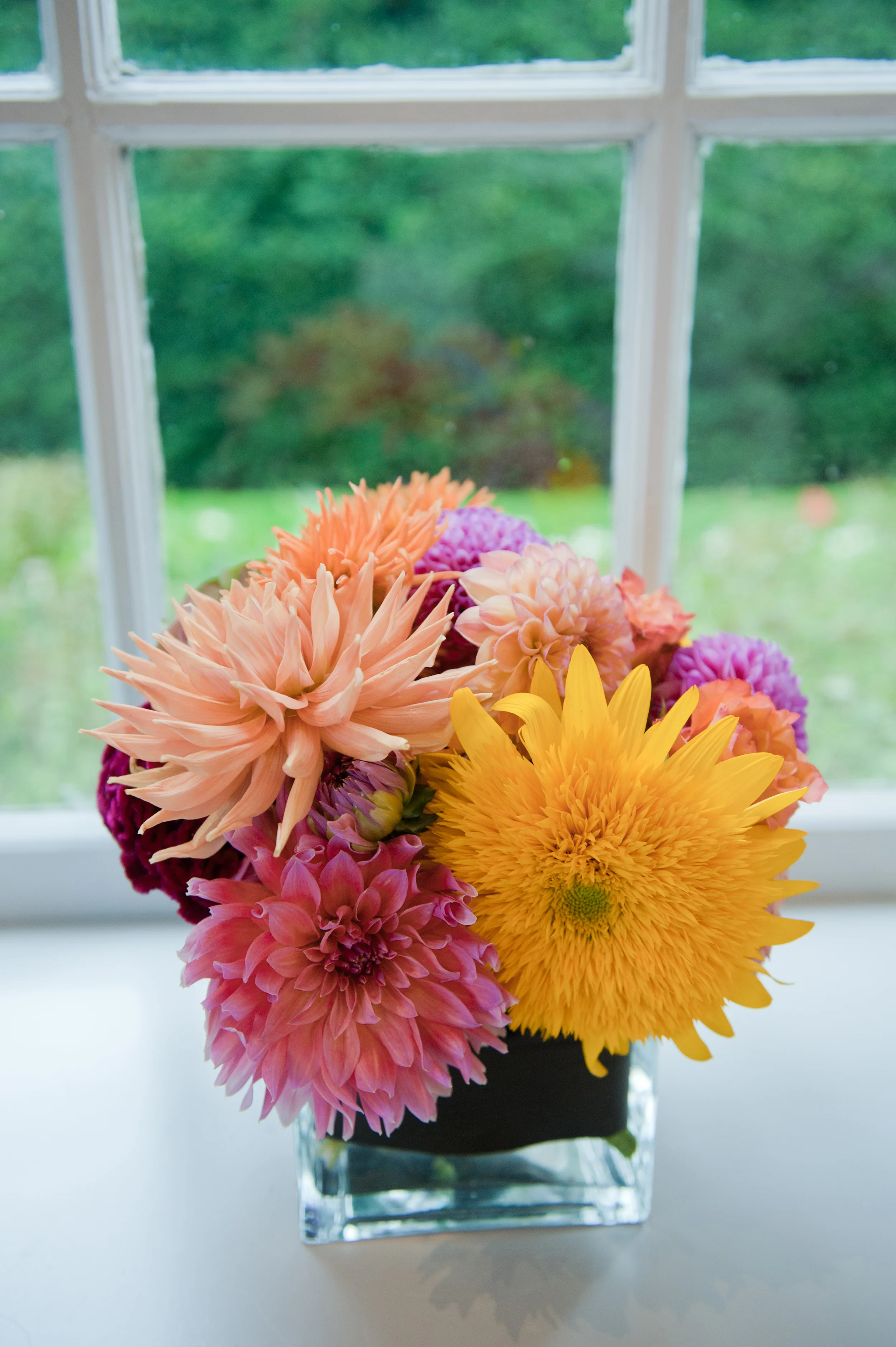 floral_cover image_yellow&peach_final.jpg