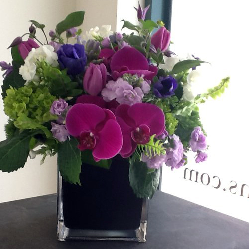 Vase Arrangement RESIZED.jpg