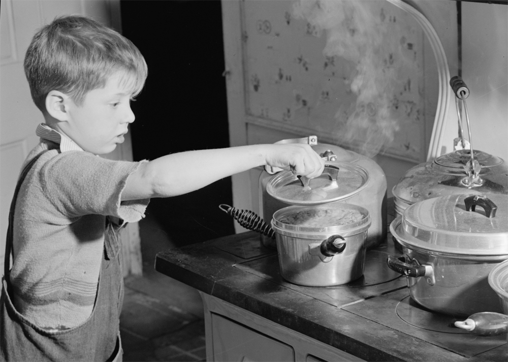 thanksgiving_bw.jpg