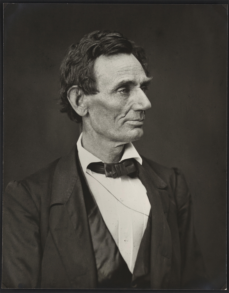 LincolnHesler__bw.jpg