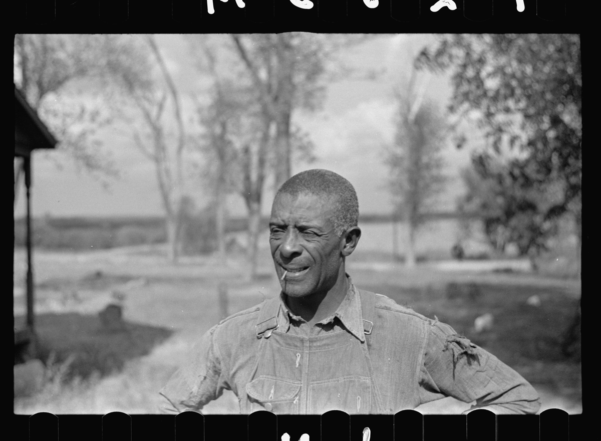 farmer_bw.jpg