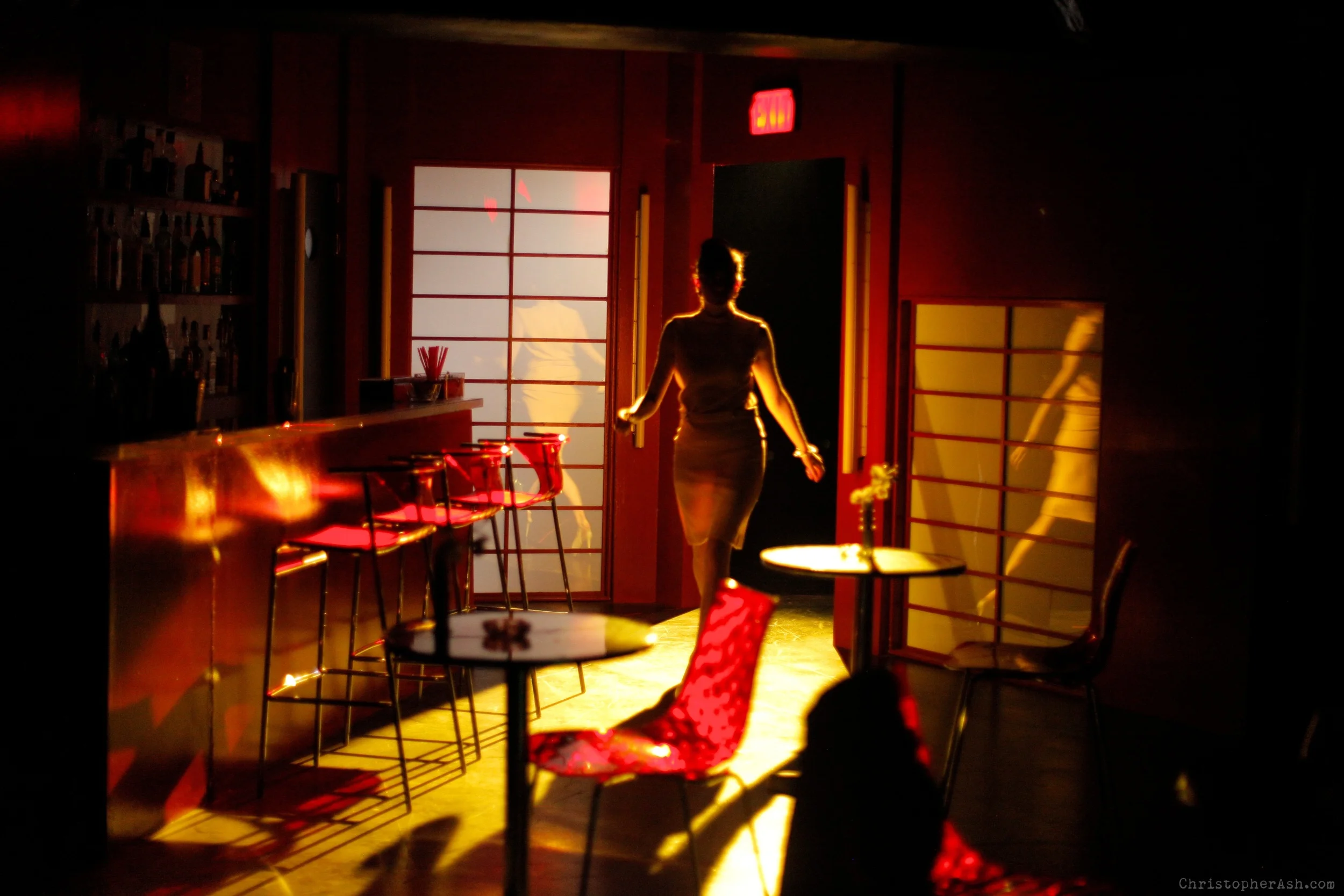 TokyoHotel_ChristopherAsh 14.jpg