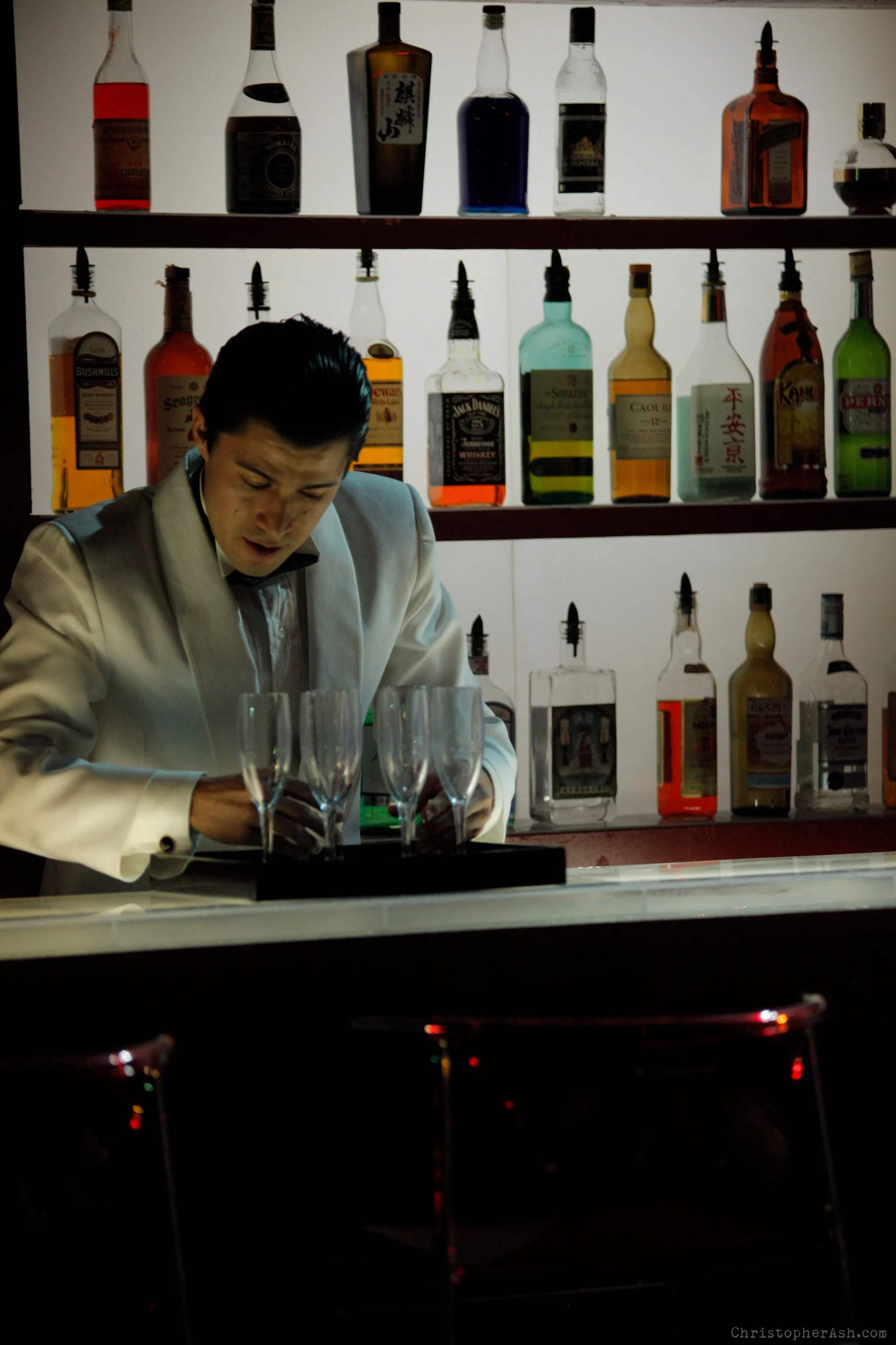 TokyoHotel_ChristopherAsh 74.jpg