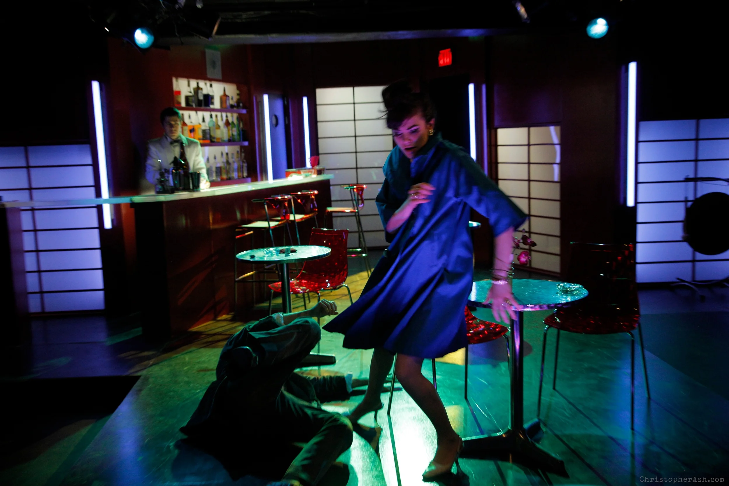 TokyoHotel_ChristopherAsh 319.jpg