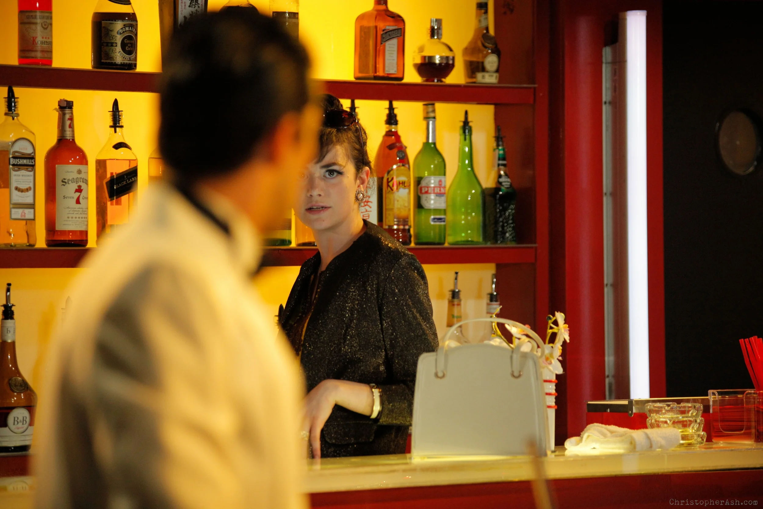 TokyoHotel_ChristopherAsh 377.jpg