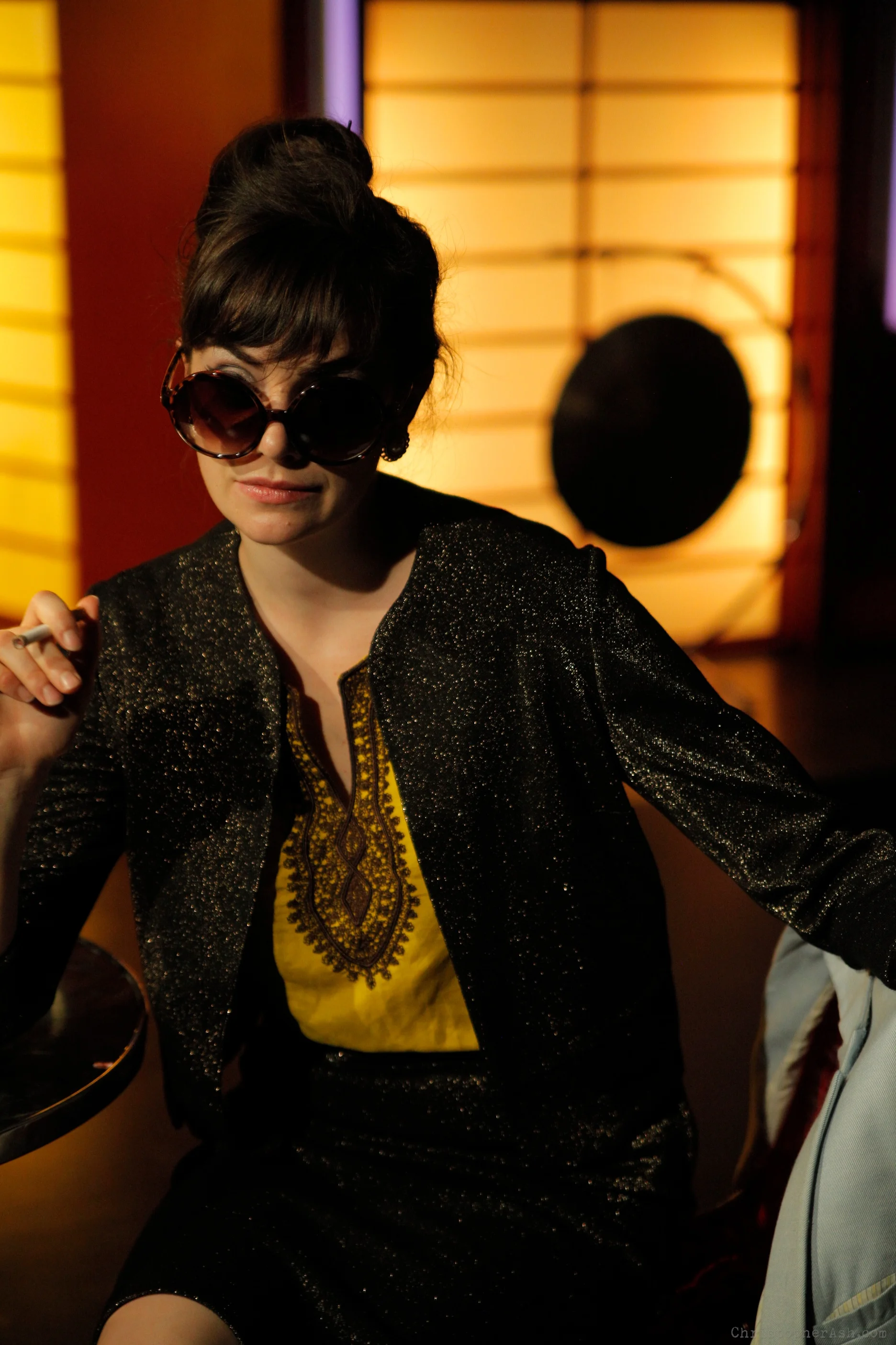 TokyoHotel_ChristopherAsh 620.jpg