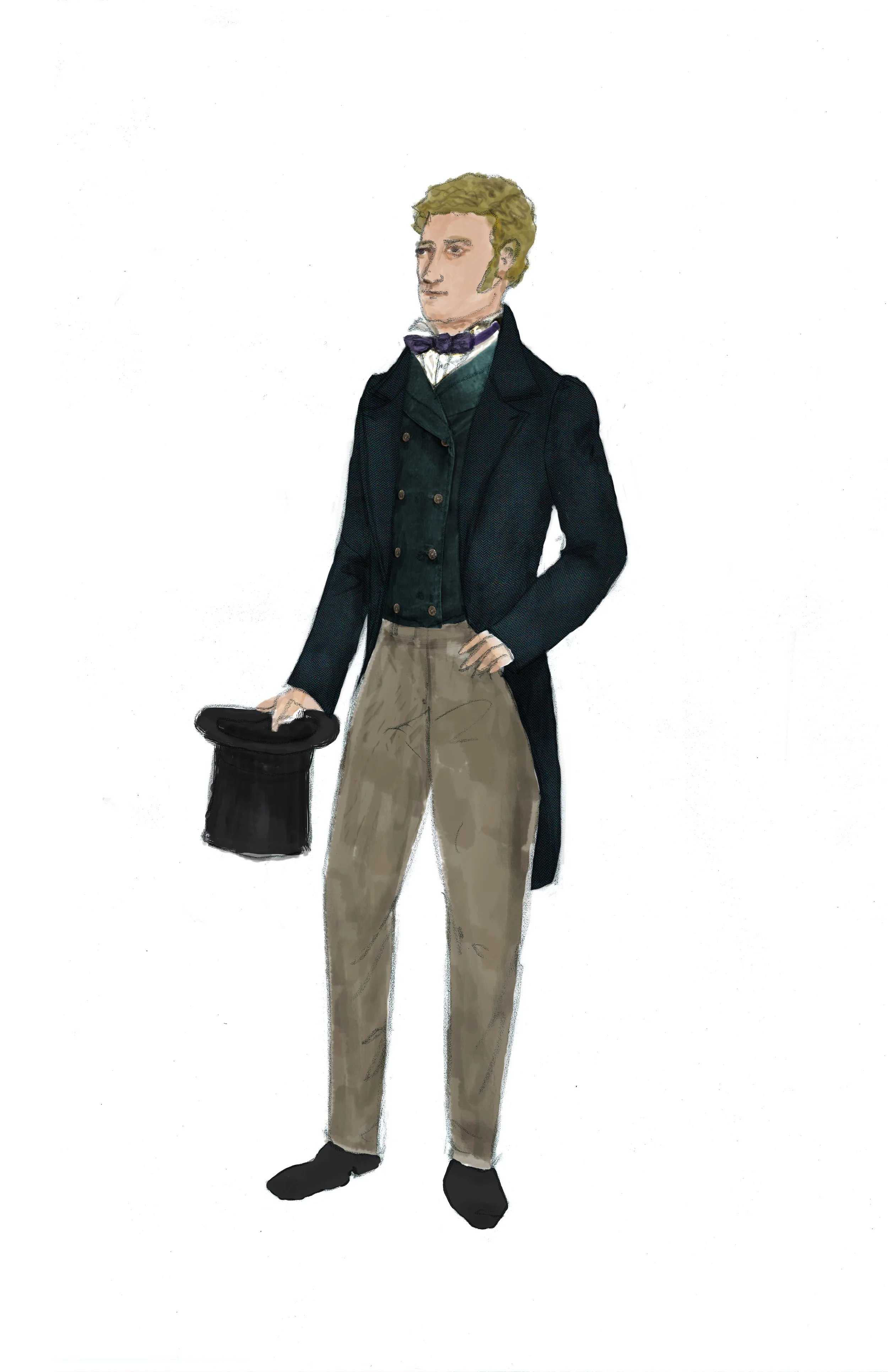 albert act 2.jpg