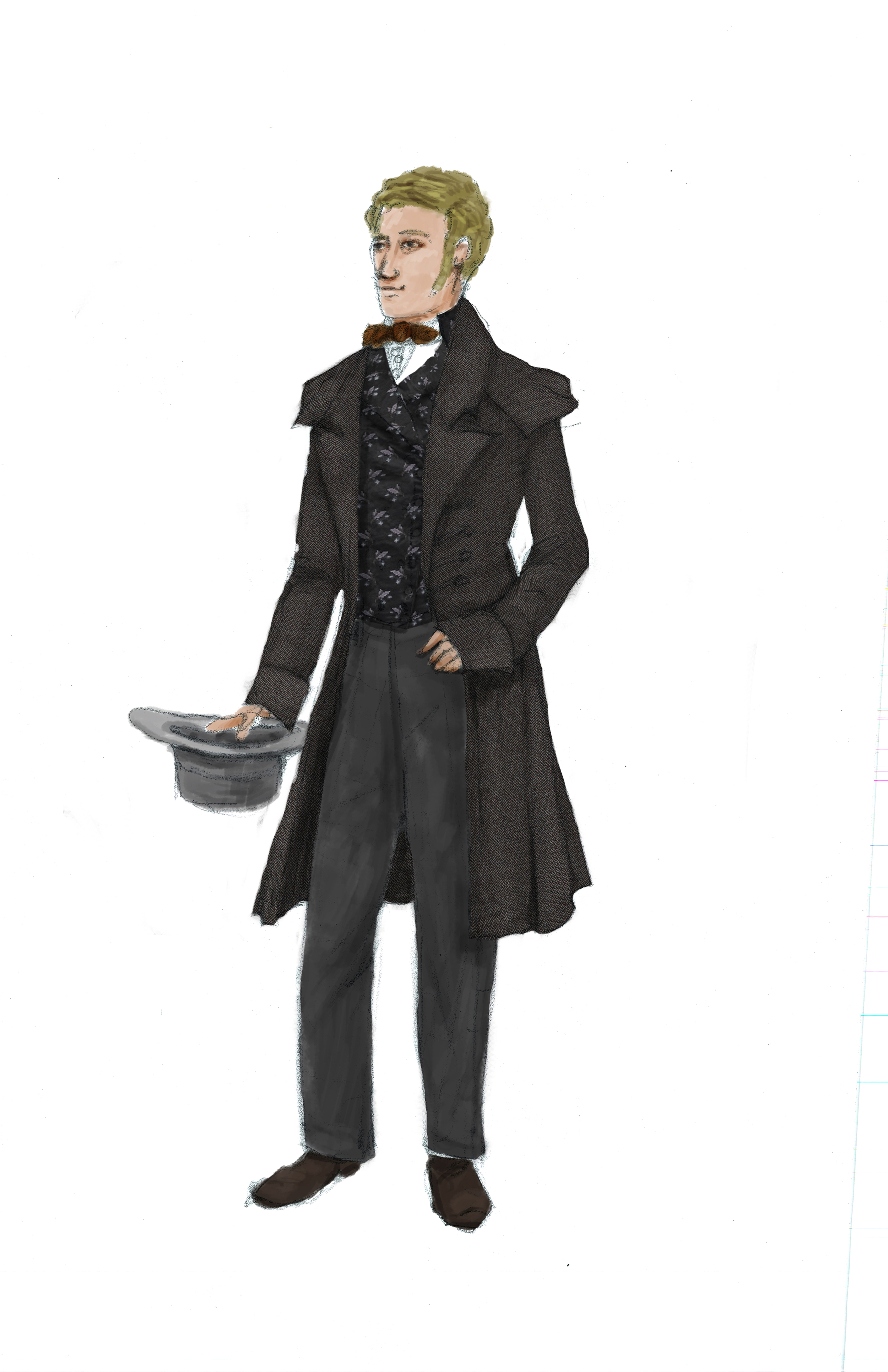 albert act 1.jpg