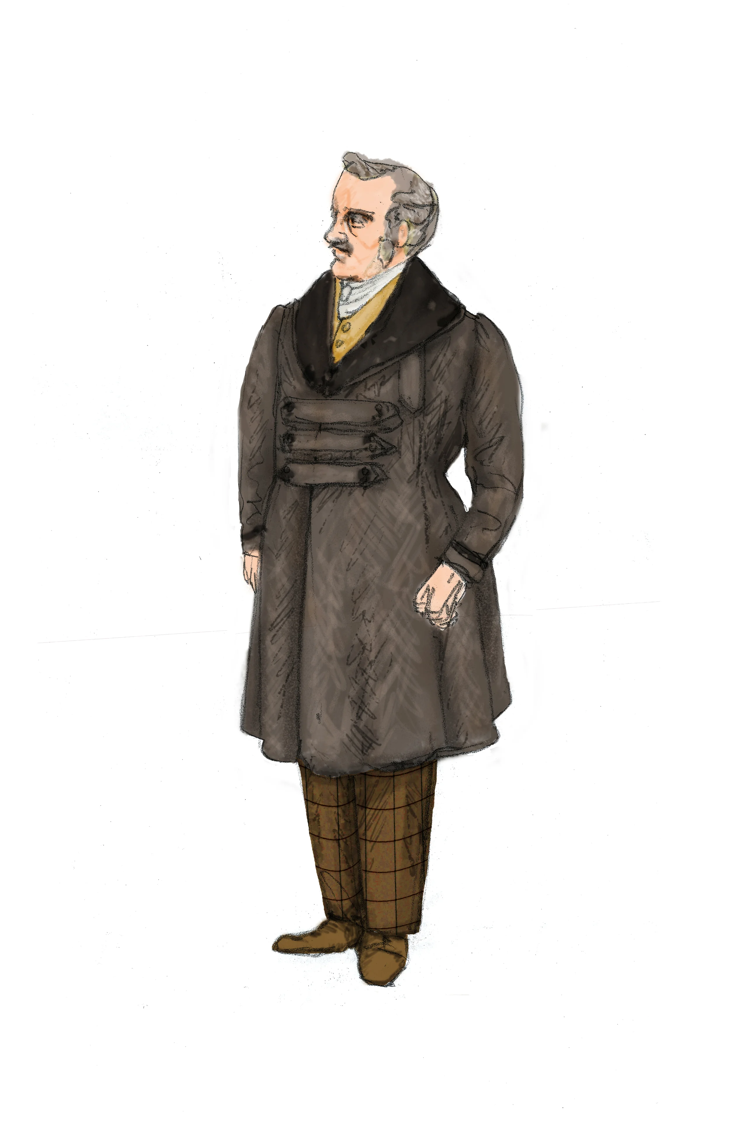 balli act 2.jpg