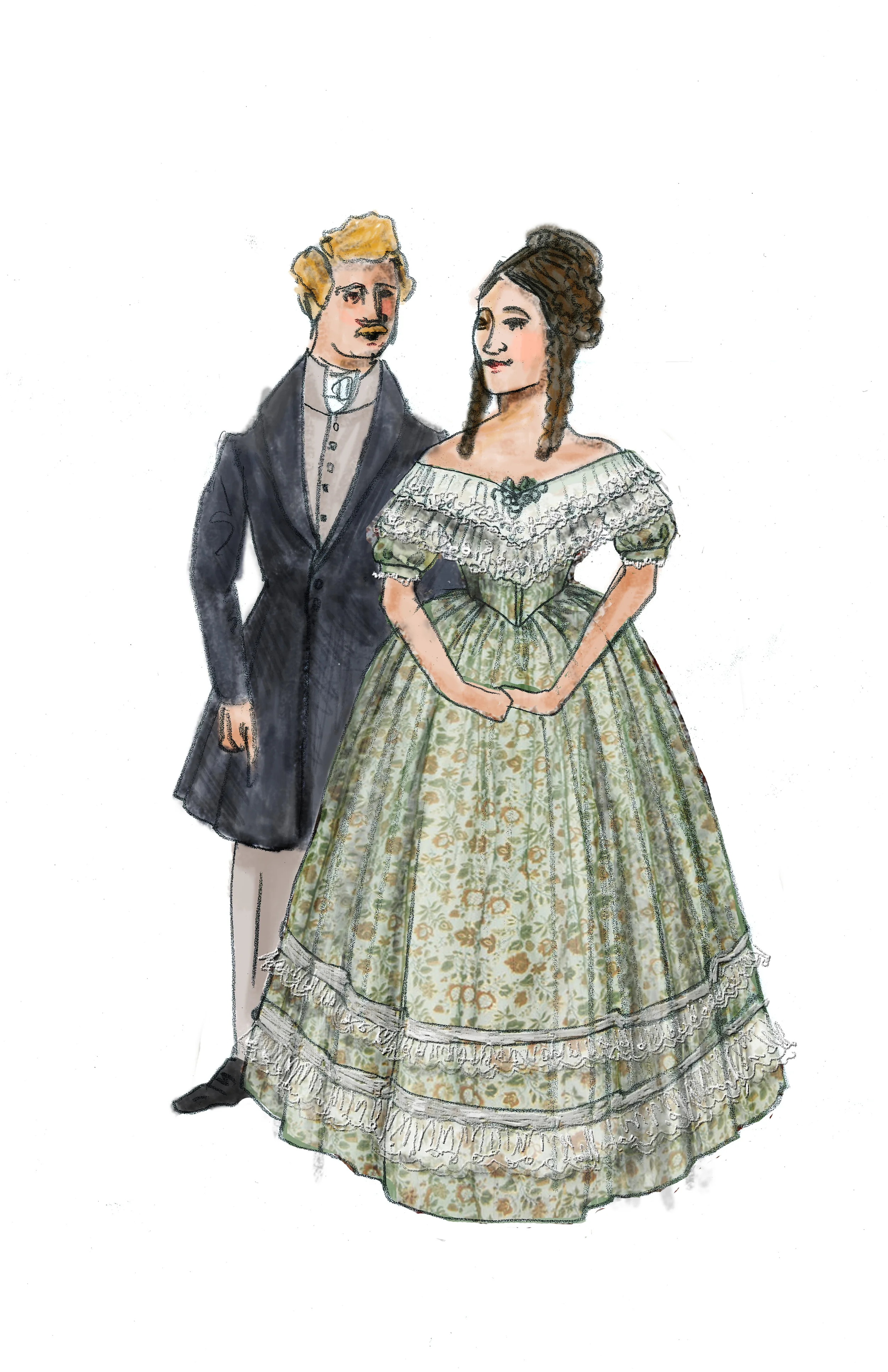 party goers 1.jpg