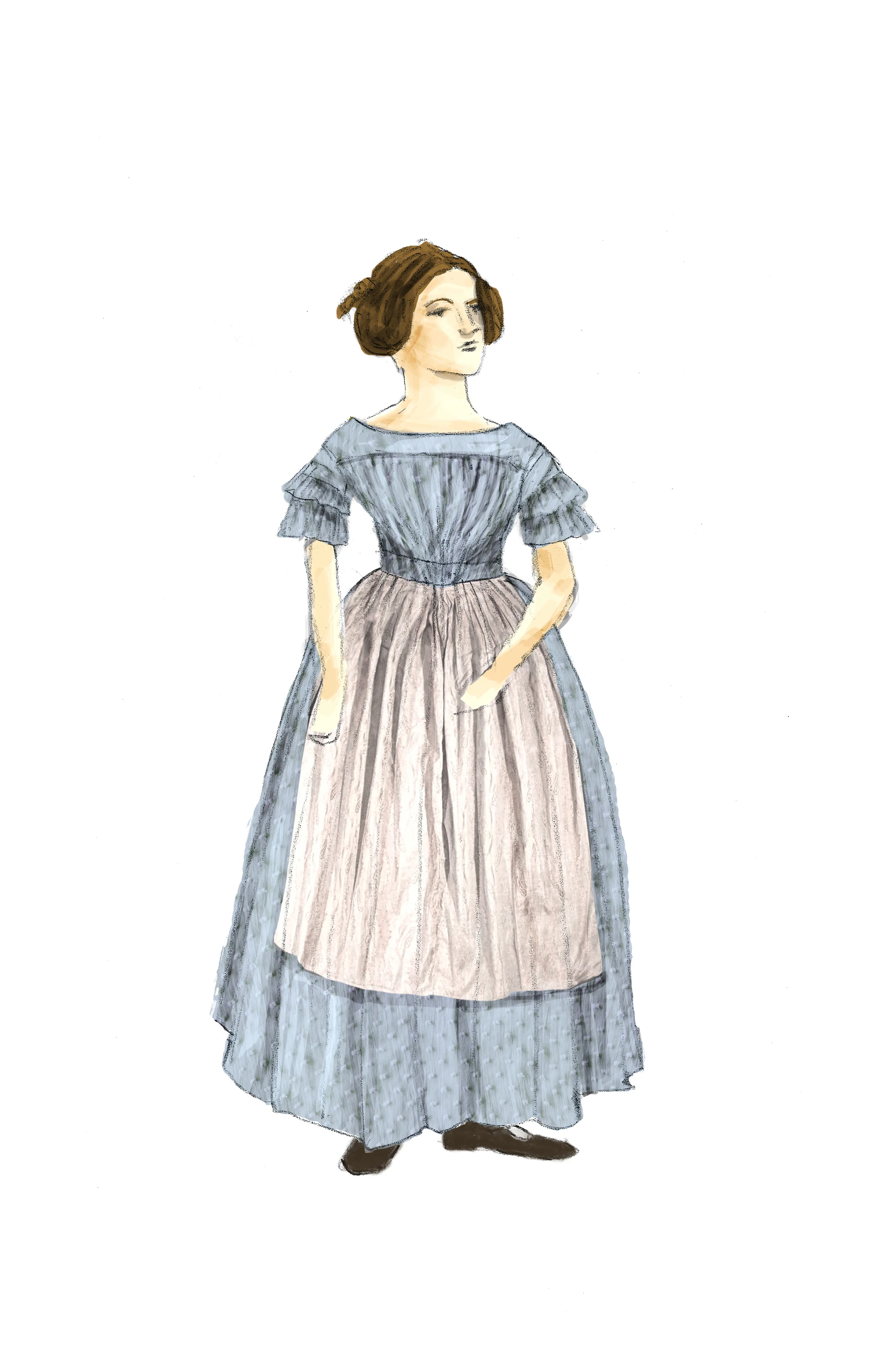 sophie act 1 shoes.jpg