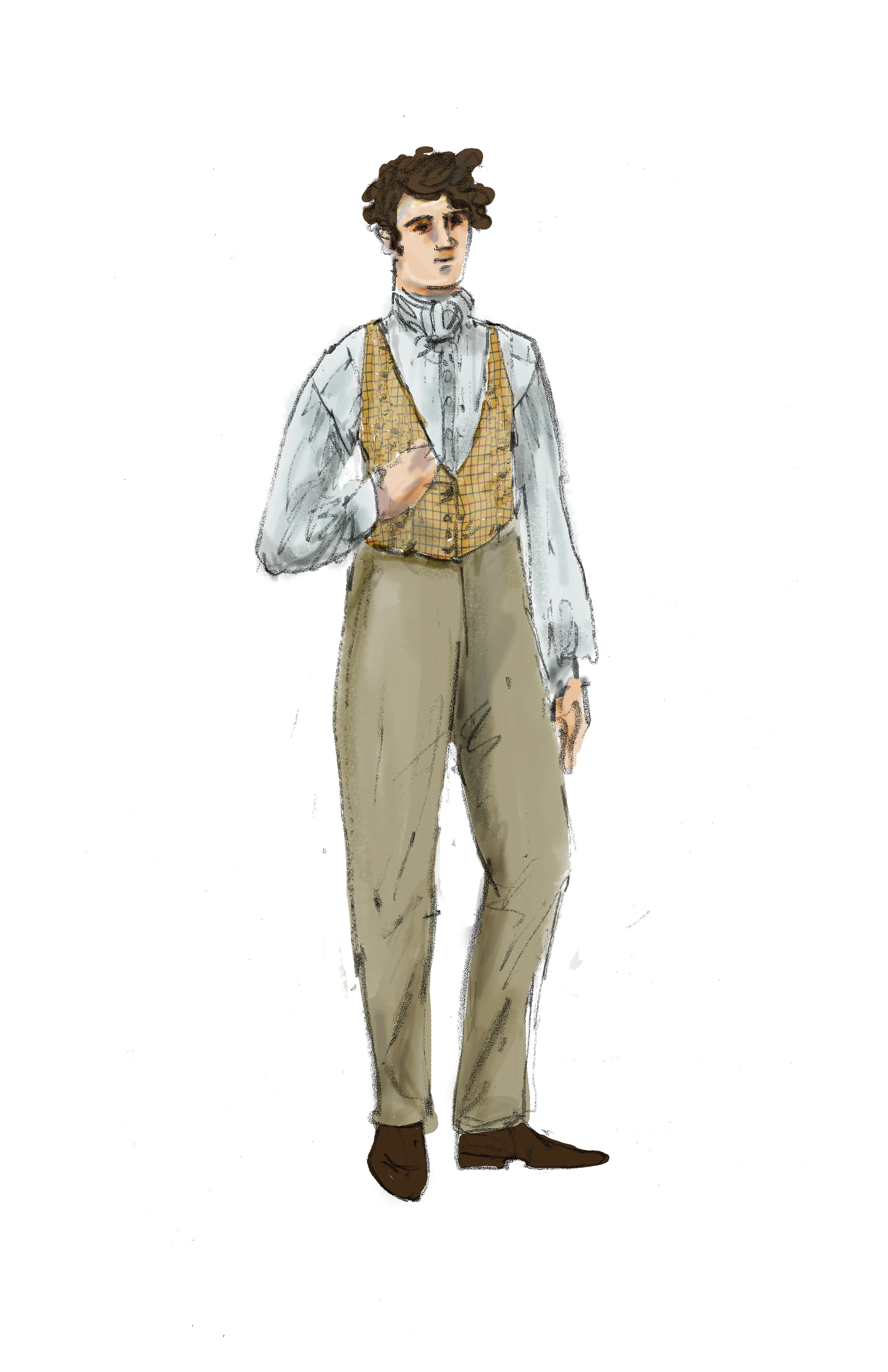 werther act 4.jpg