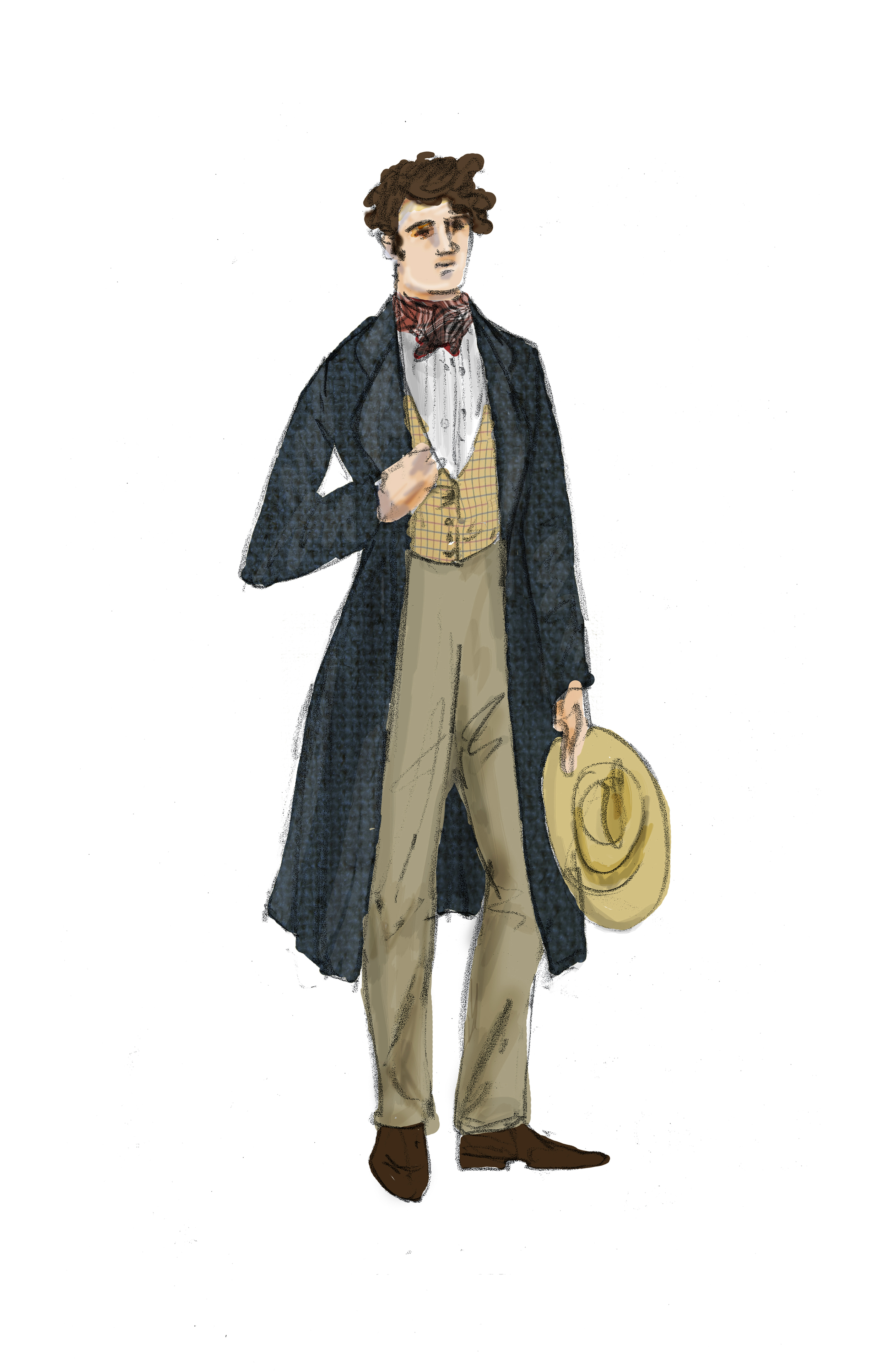 werther.jpg