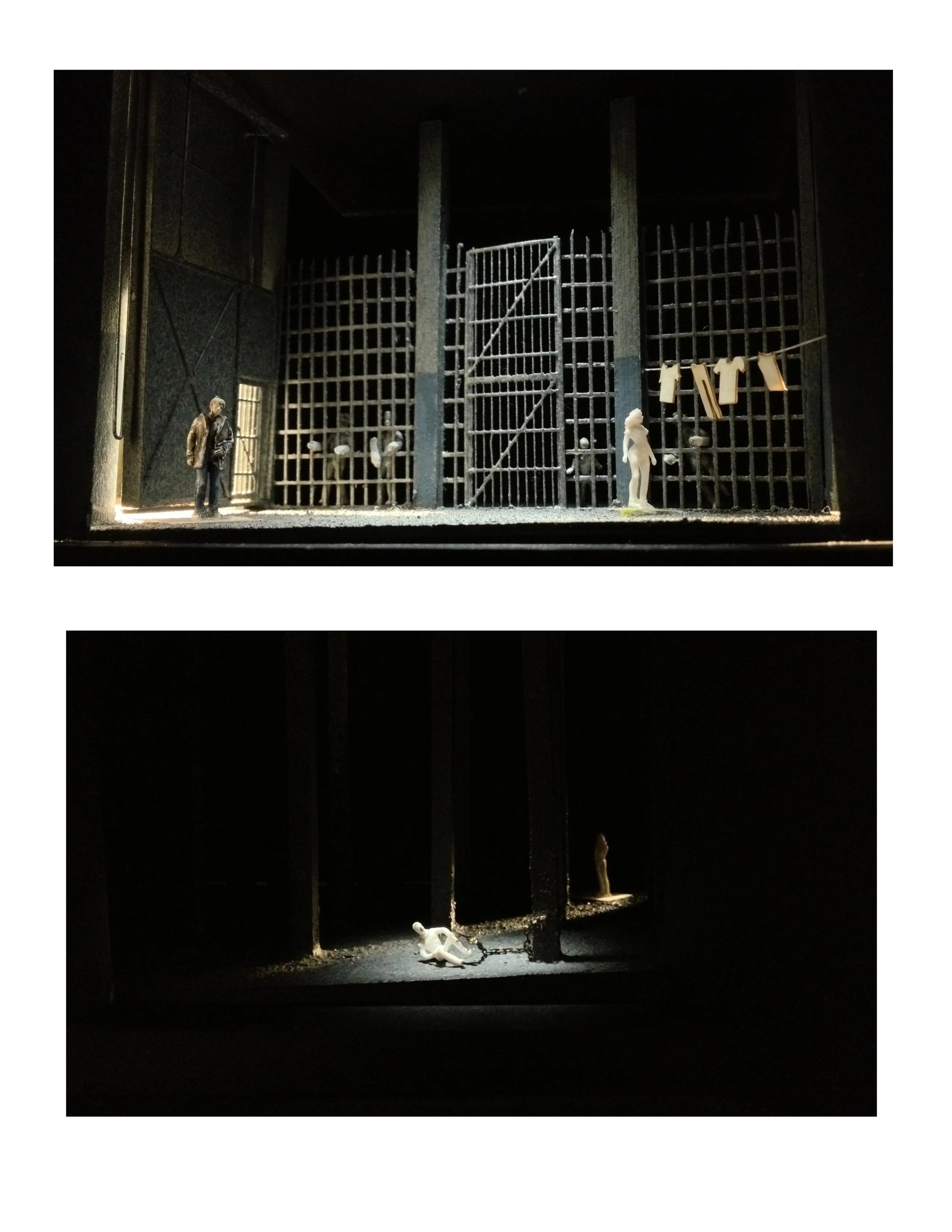fidelio2.jpg
