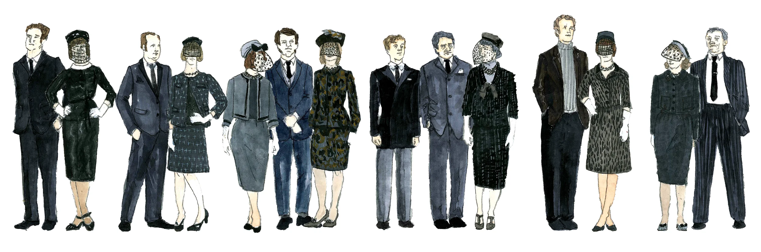 Funeral guests.jpg