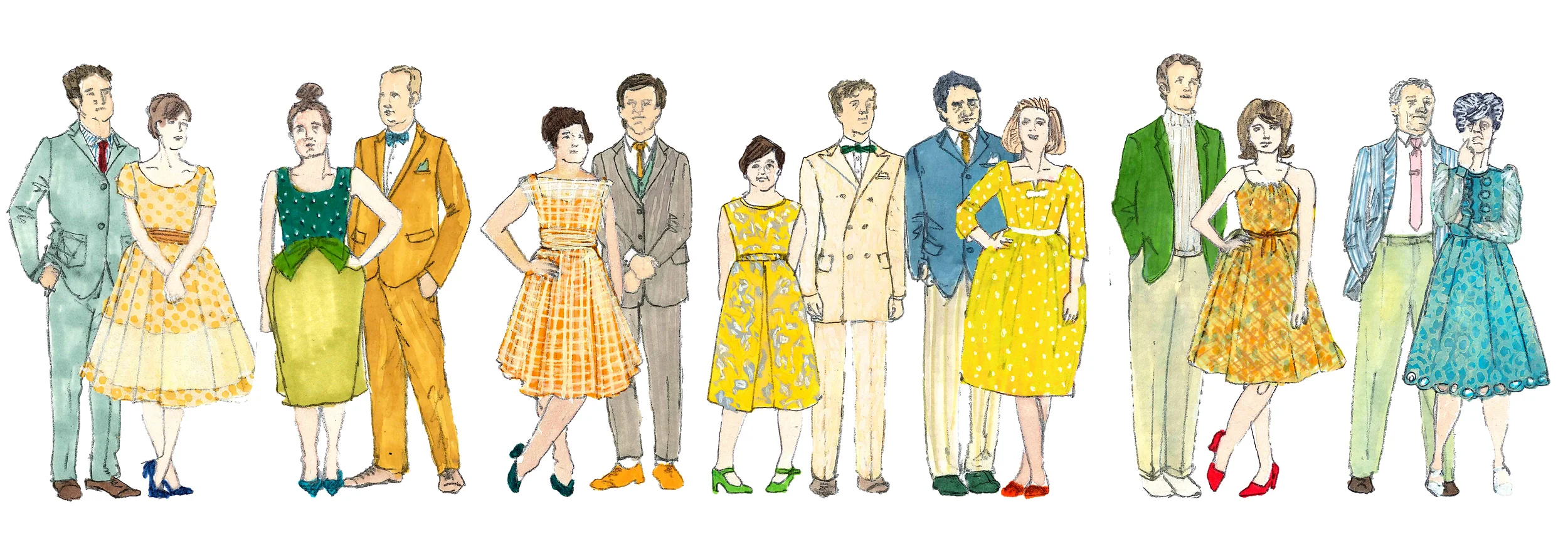 wedding people.jpg