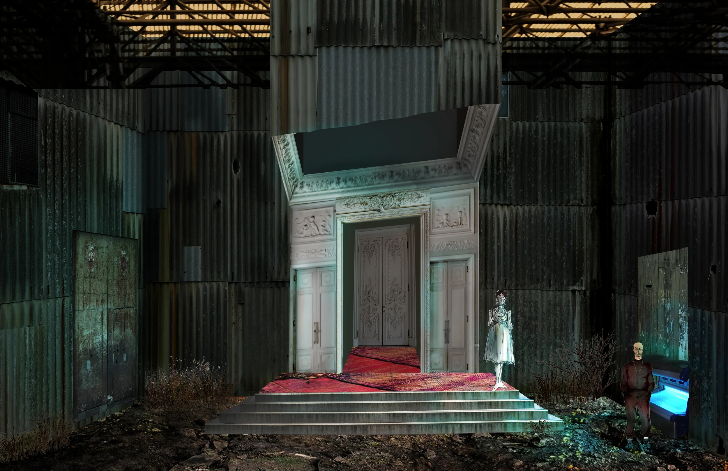 scene 5.jpg