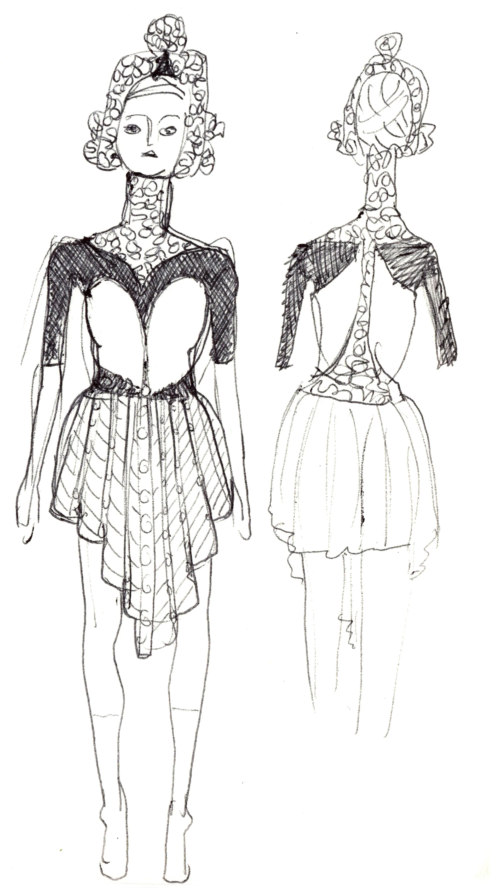 headress.jpg