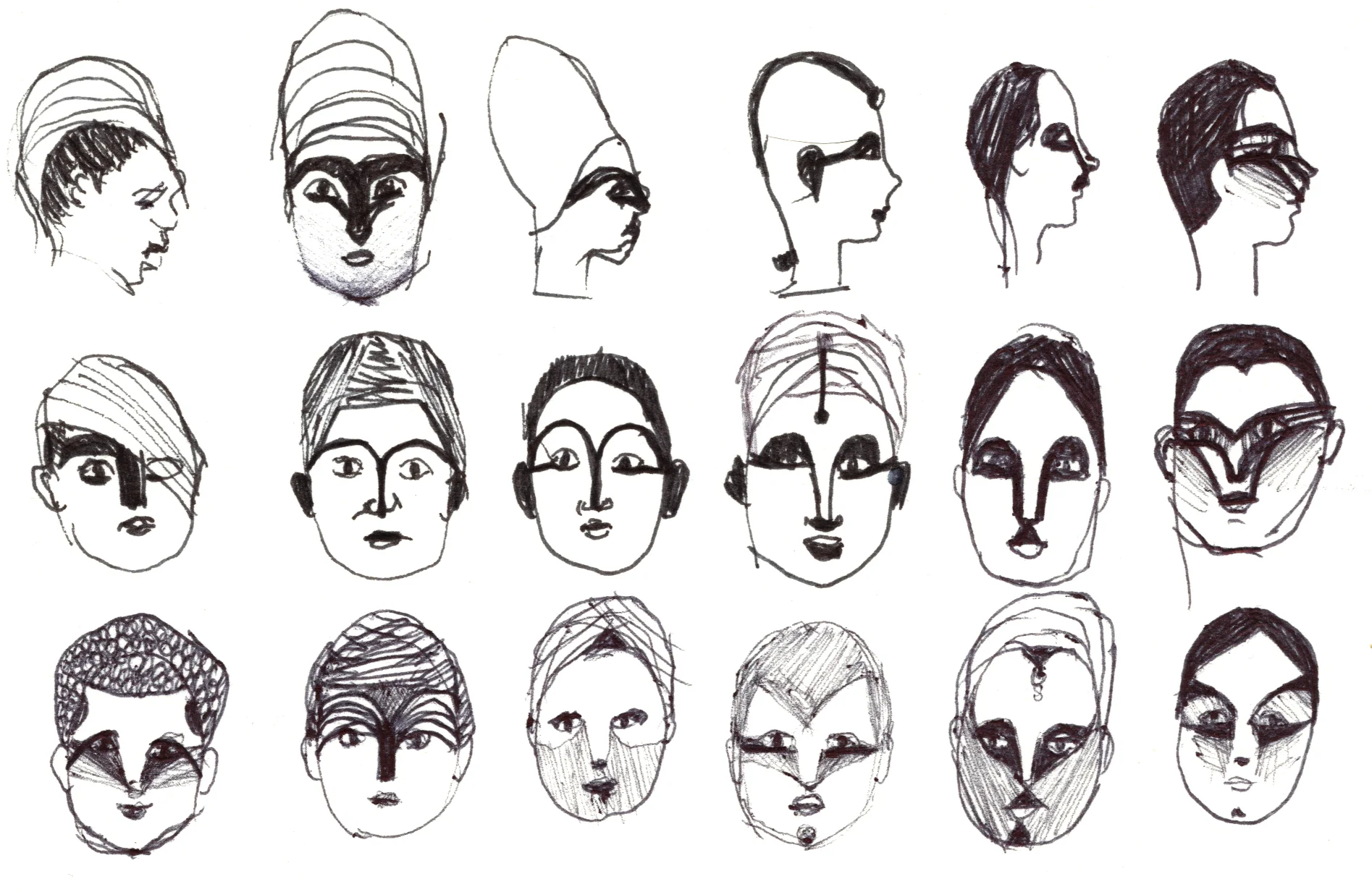 heads.jpg