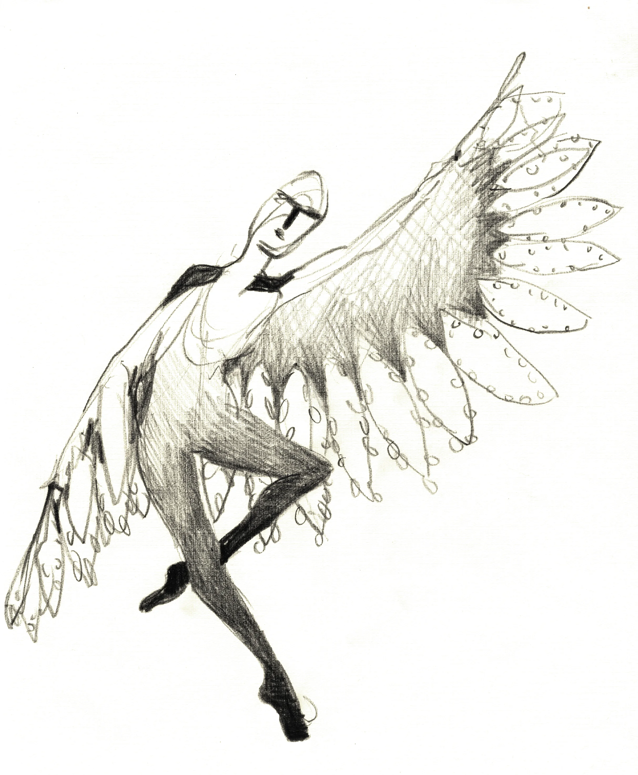 Scan 22.jpg
