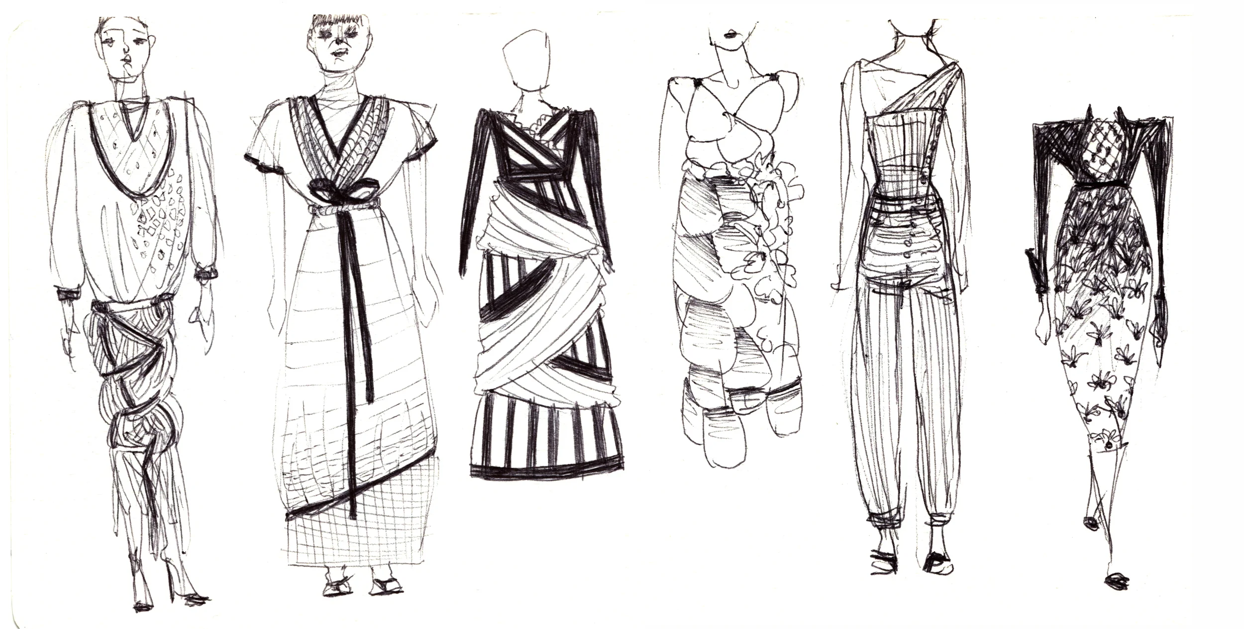 bound dresses.jpg