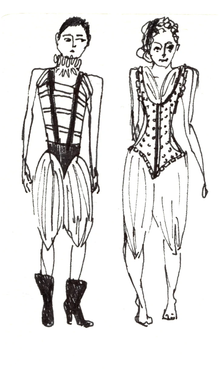 corseted.jpg