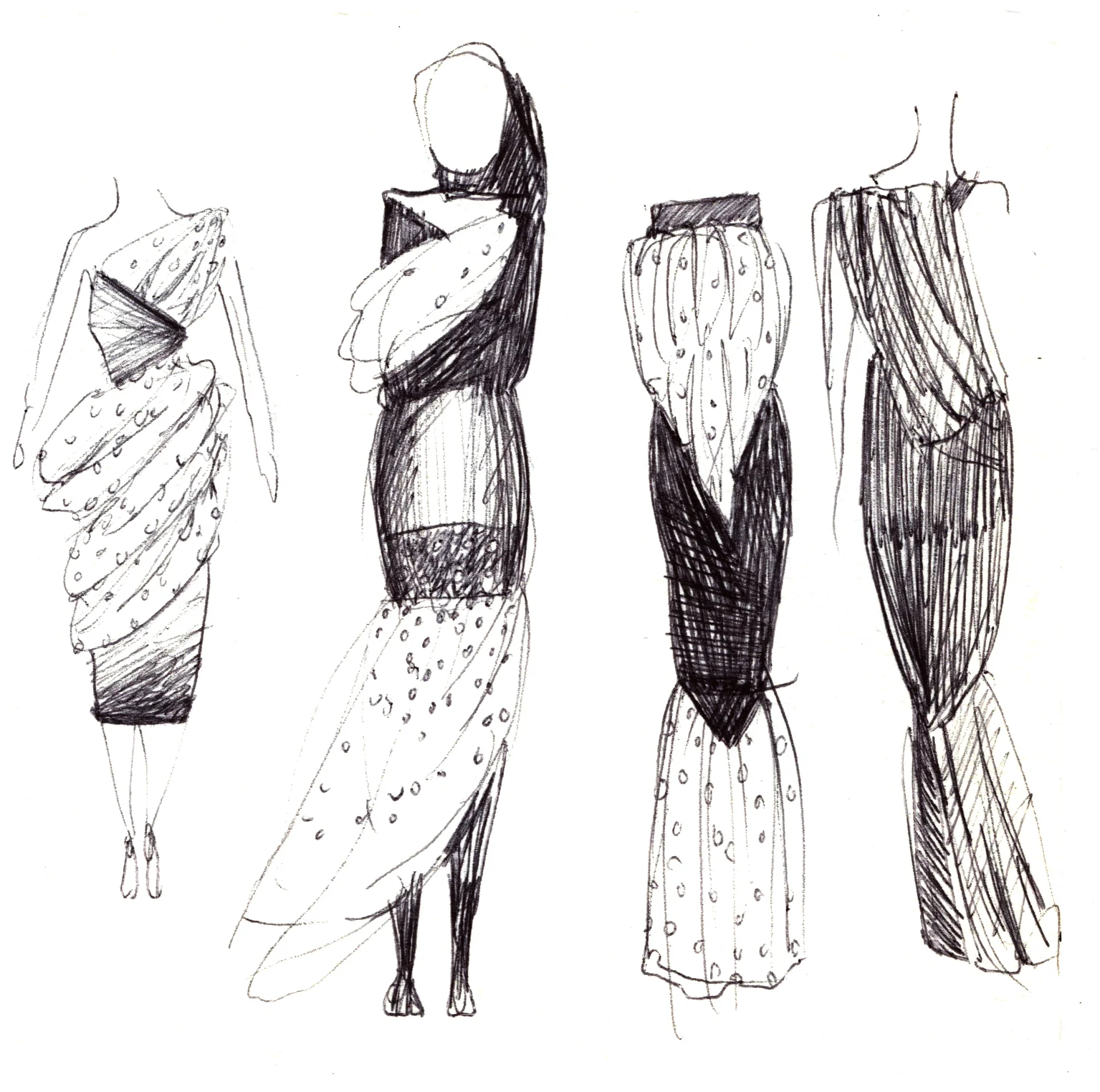 fancy dresses.jpg
