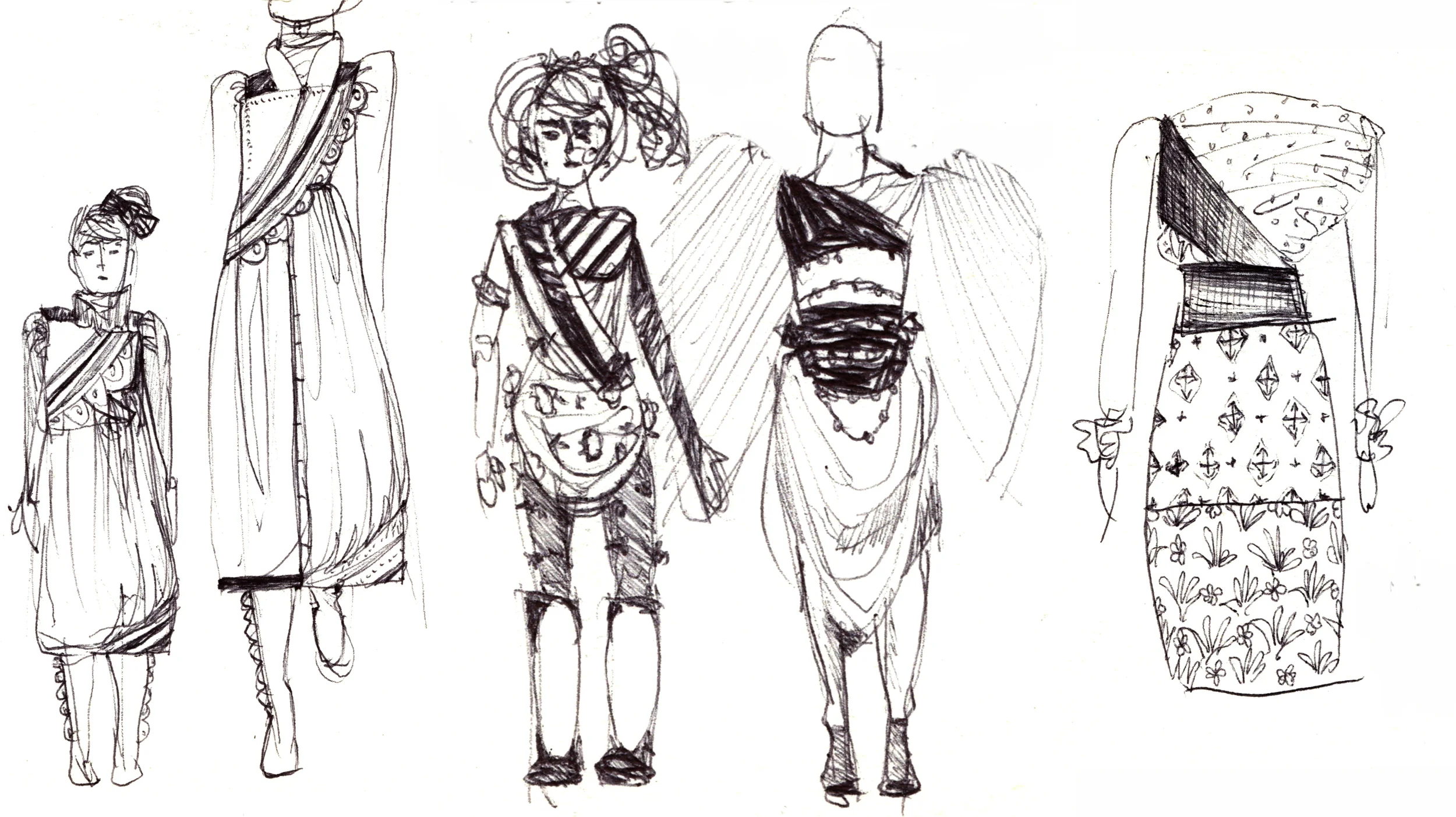military dresses.jpg