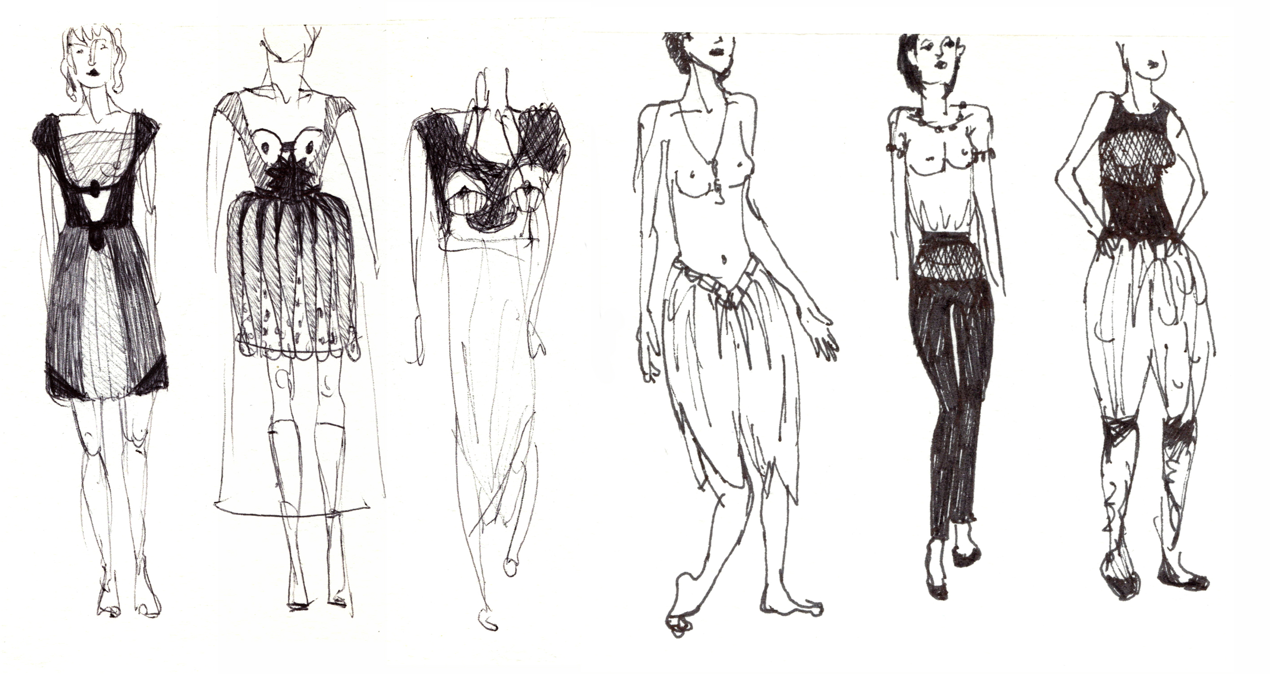 topless.jpg