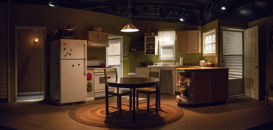 DSC_4275-Pano.jpg