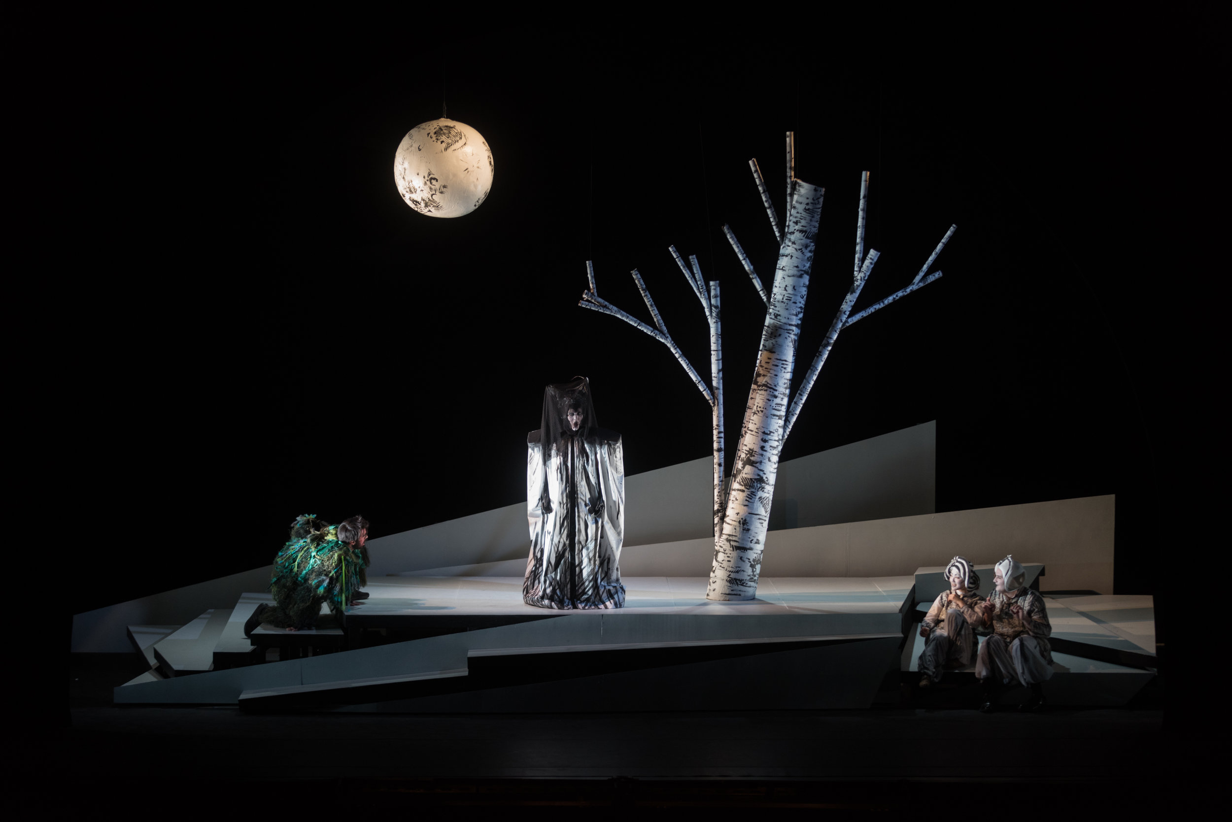 Bard_opera_20180306_4239.jpg