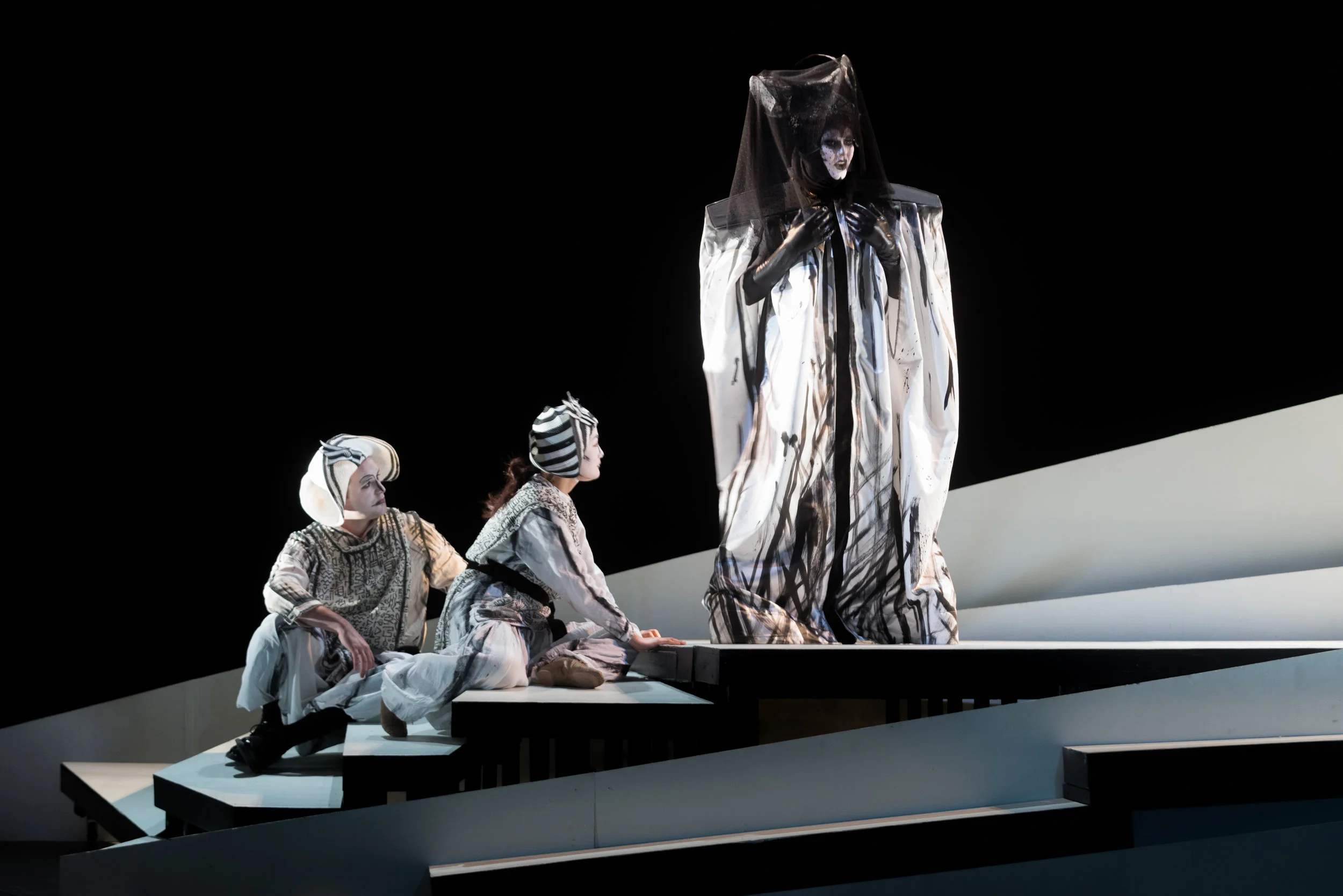 Bard_opera_20180306_4273.jpg