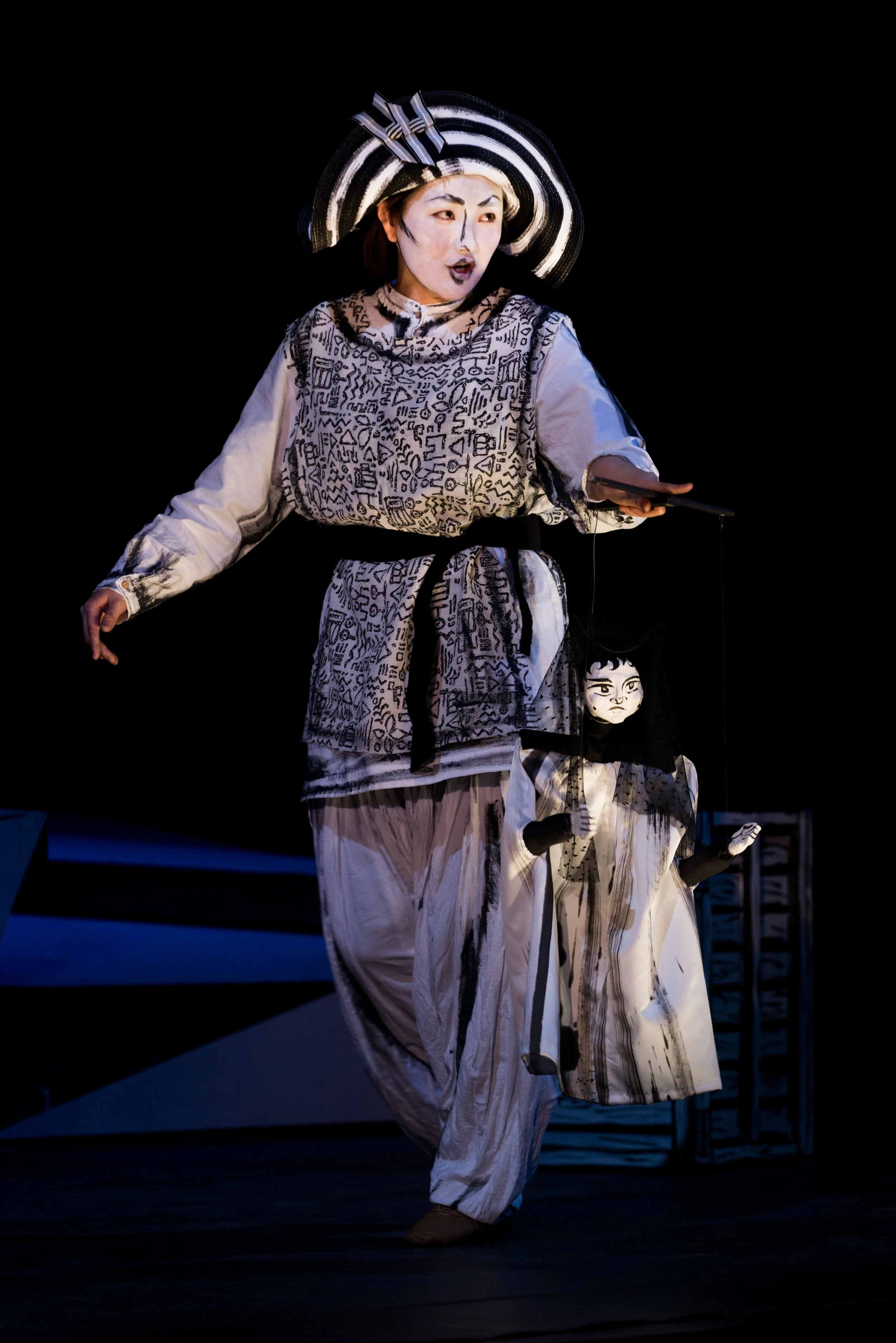 Bard_opera_20180306_4411.jpg