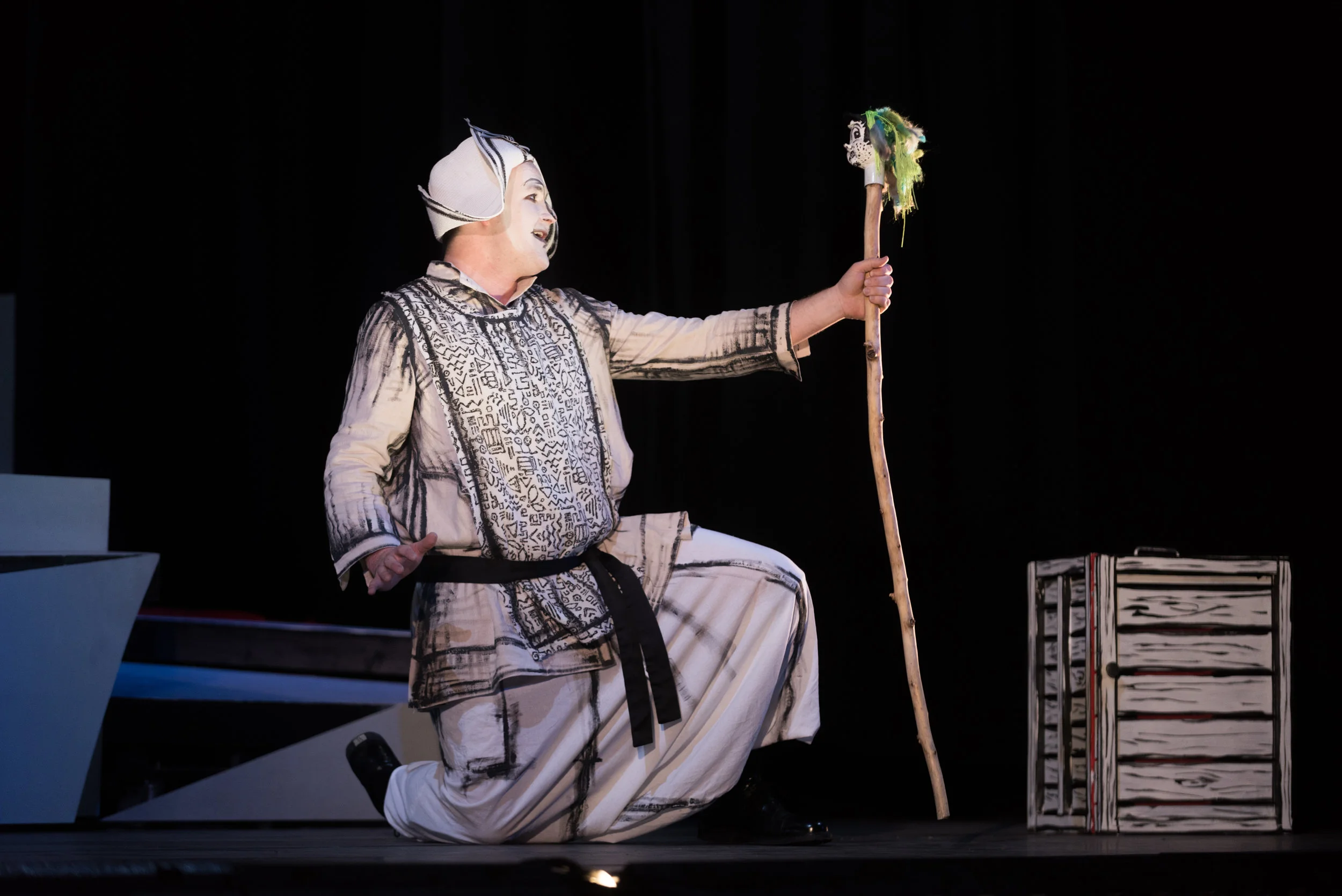 Bard_opera_20180306_4452.jpg