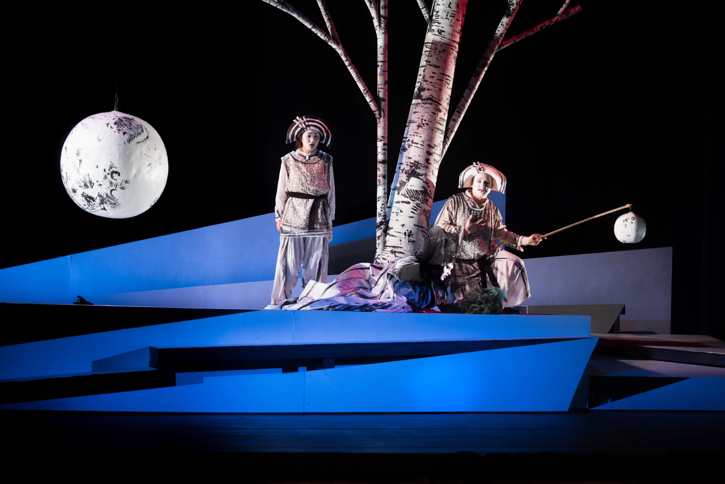 Bard_opera_20180306_4481.jpg