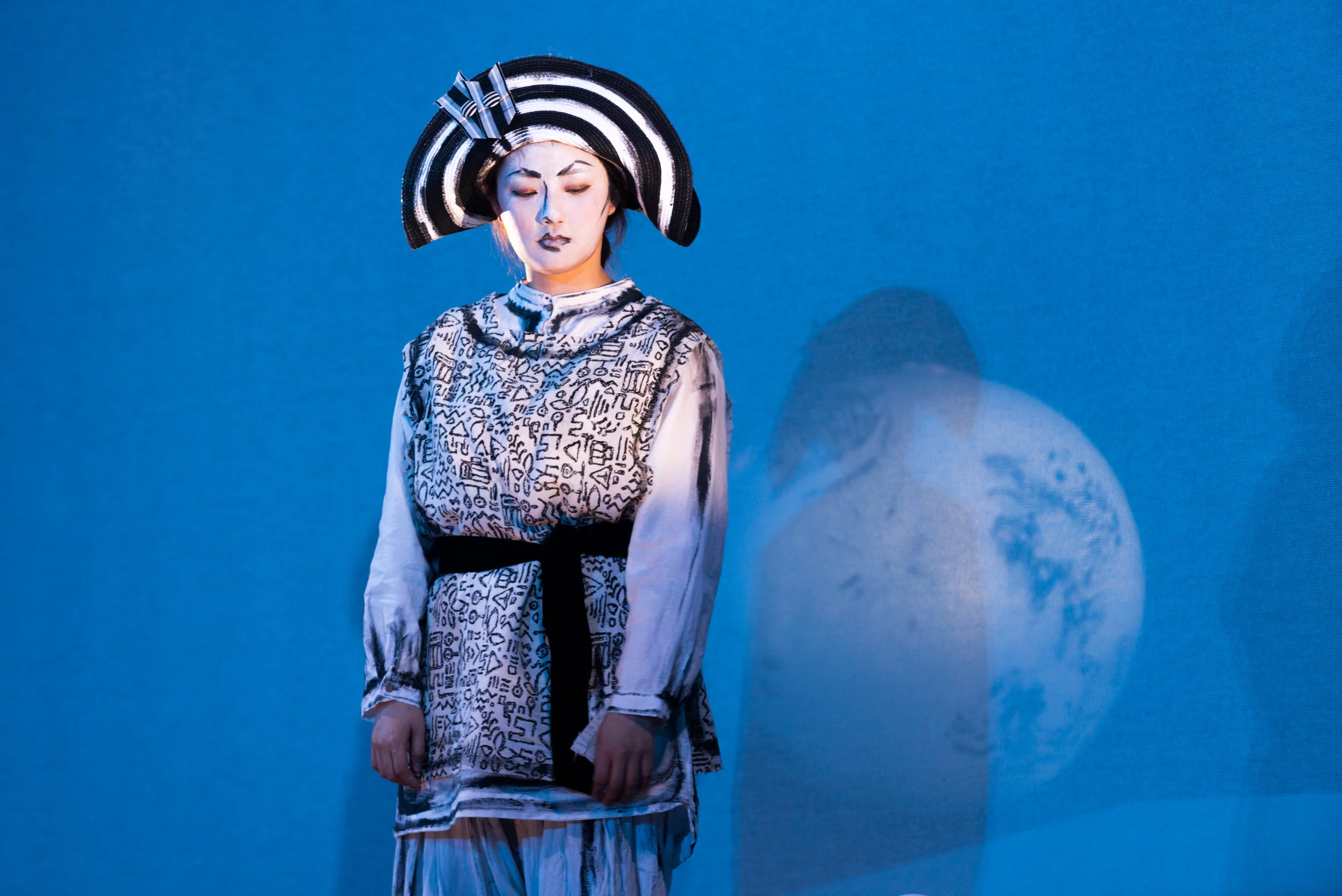 Bard_opera_20180306_4556.jpg
