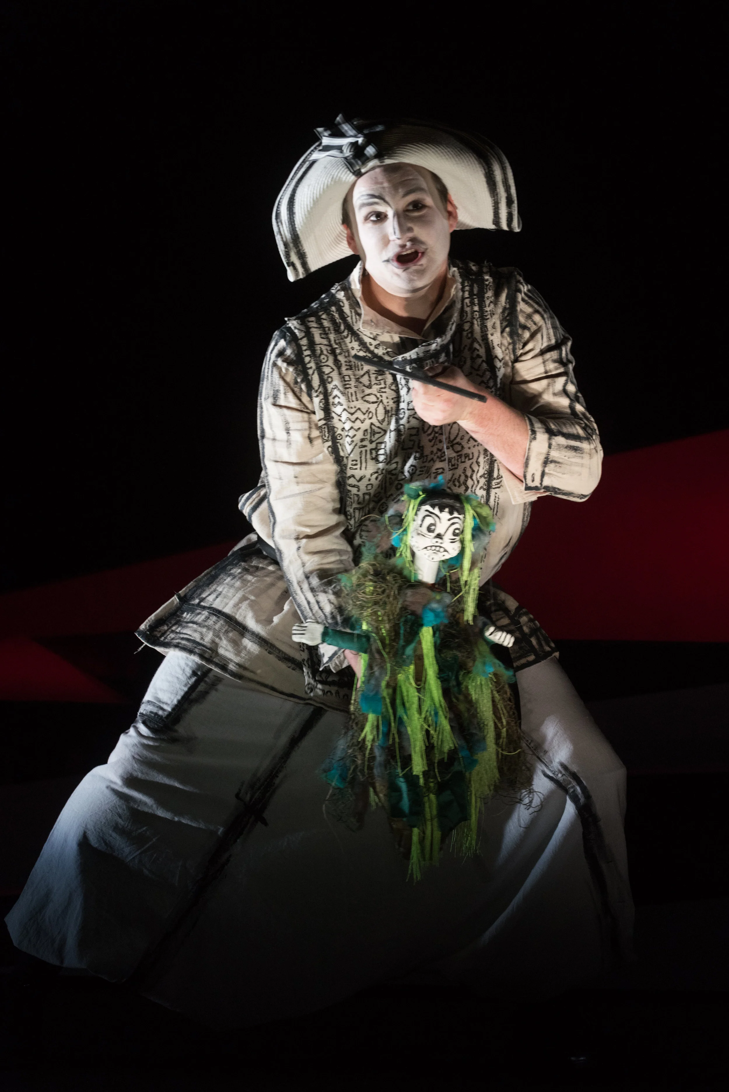 Bard_opera_20180306_4345.jpg