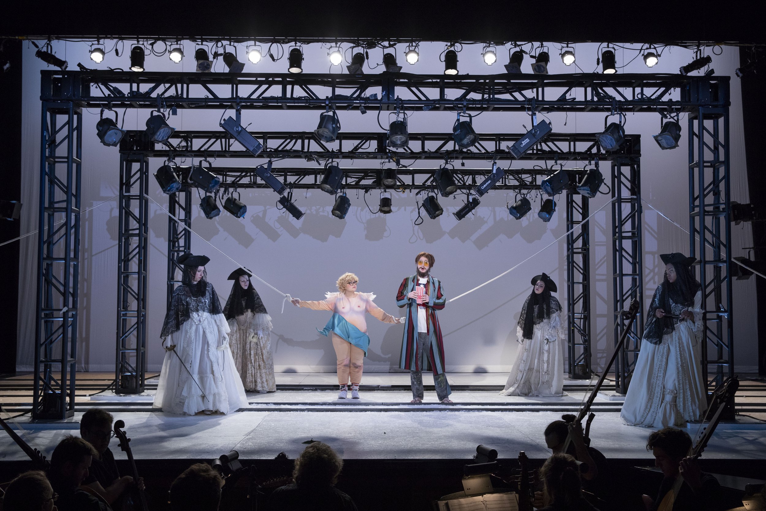 YBOP L'Egisto-522.jpg