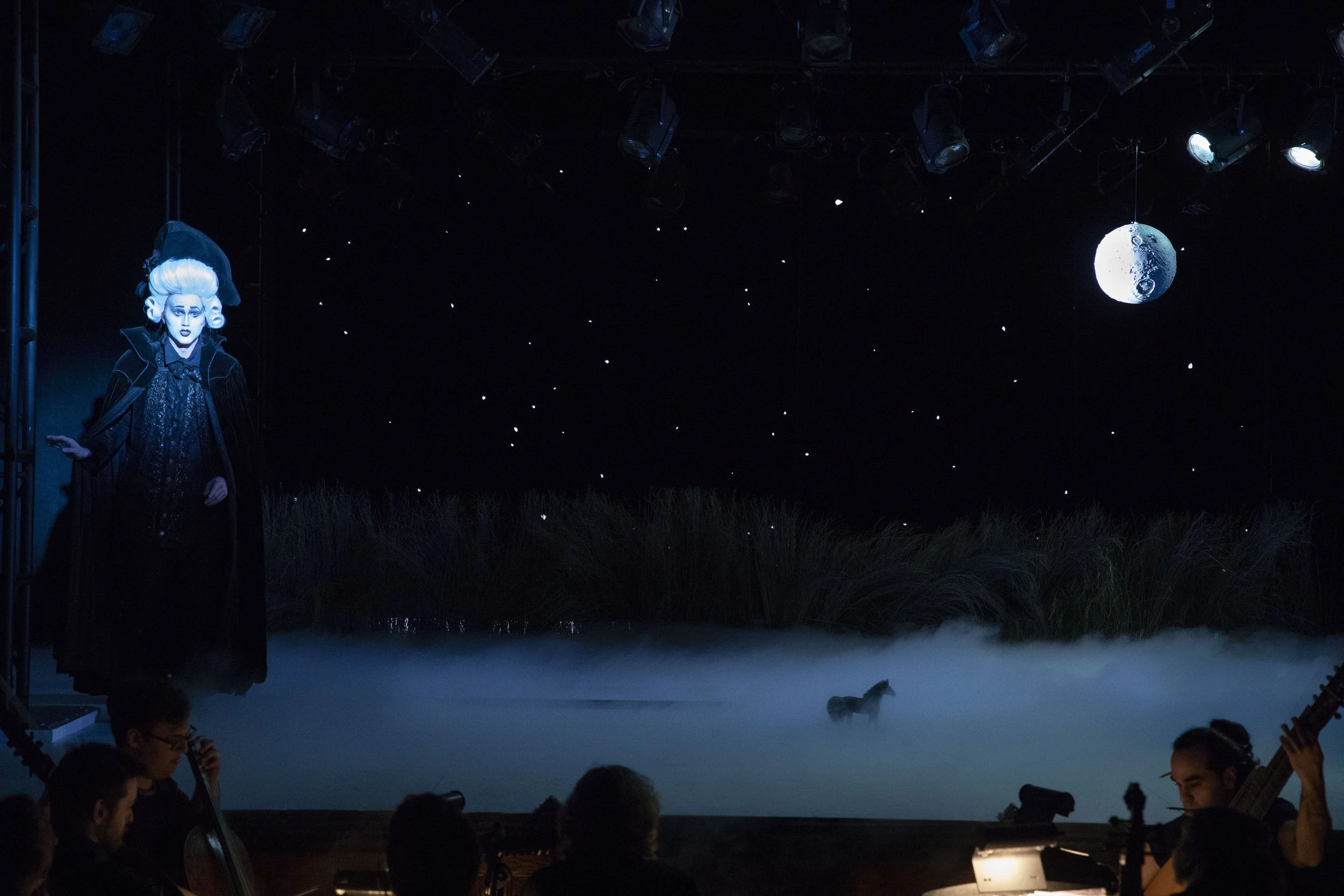 YBOP L'Egisto-034.jpg