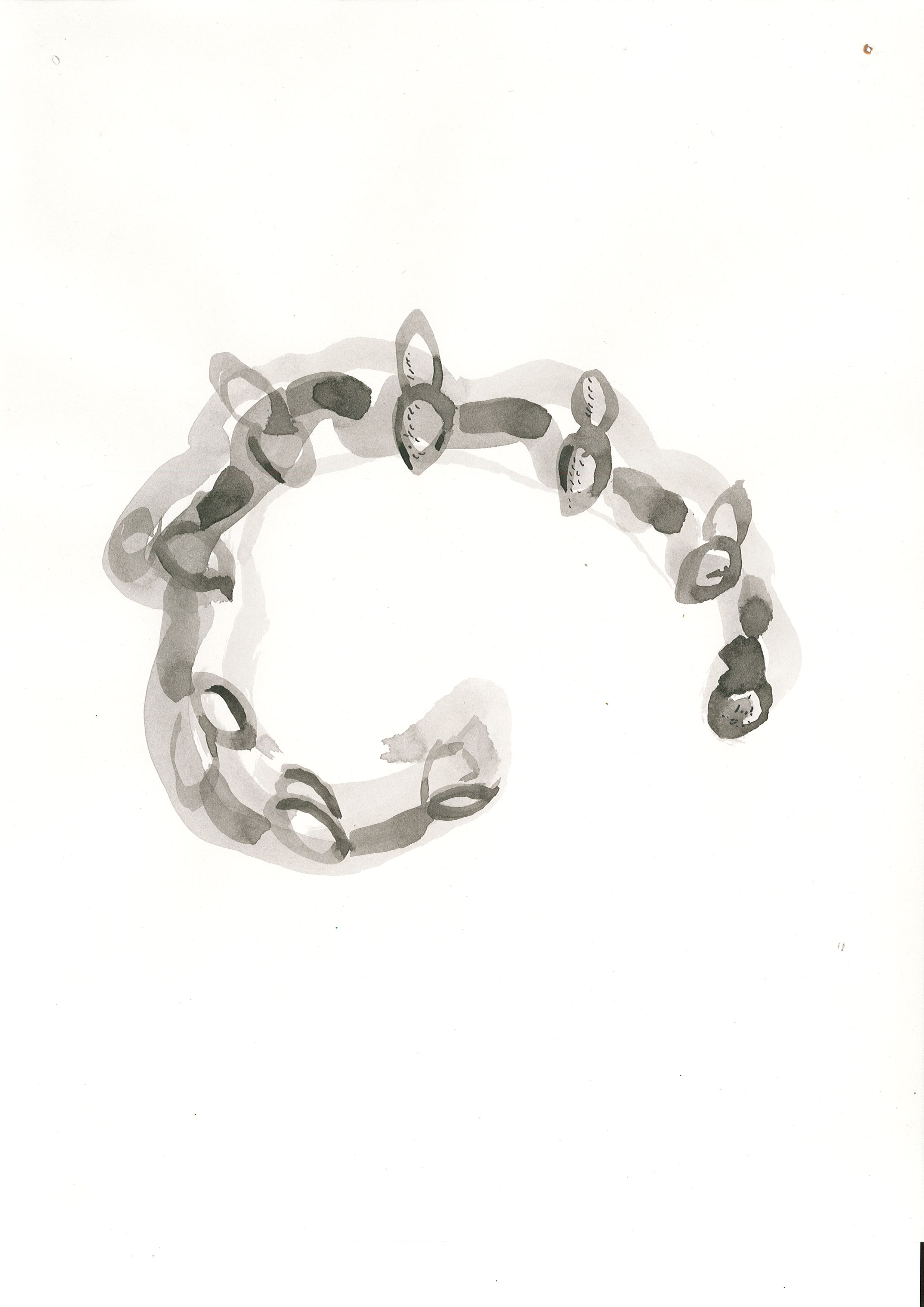 Page0009.jpg