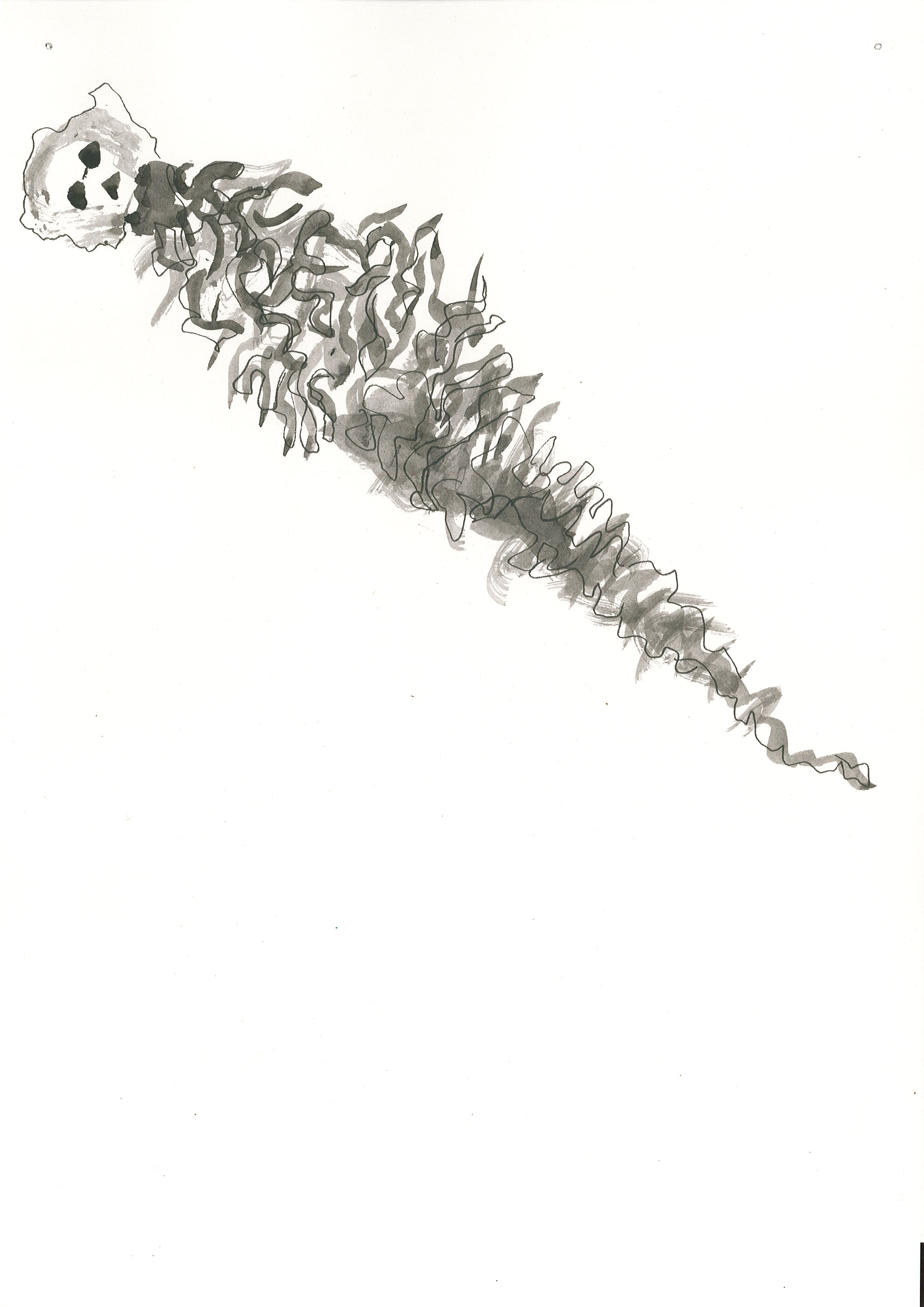Page0002.jpg