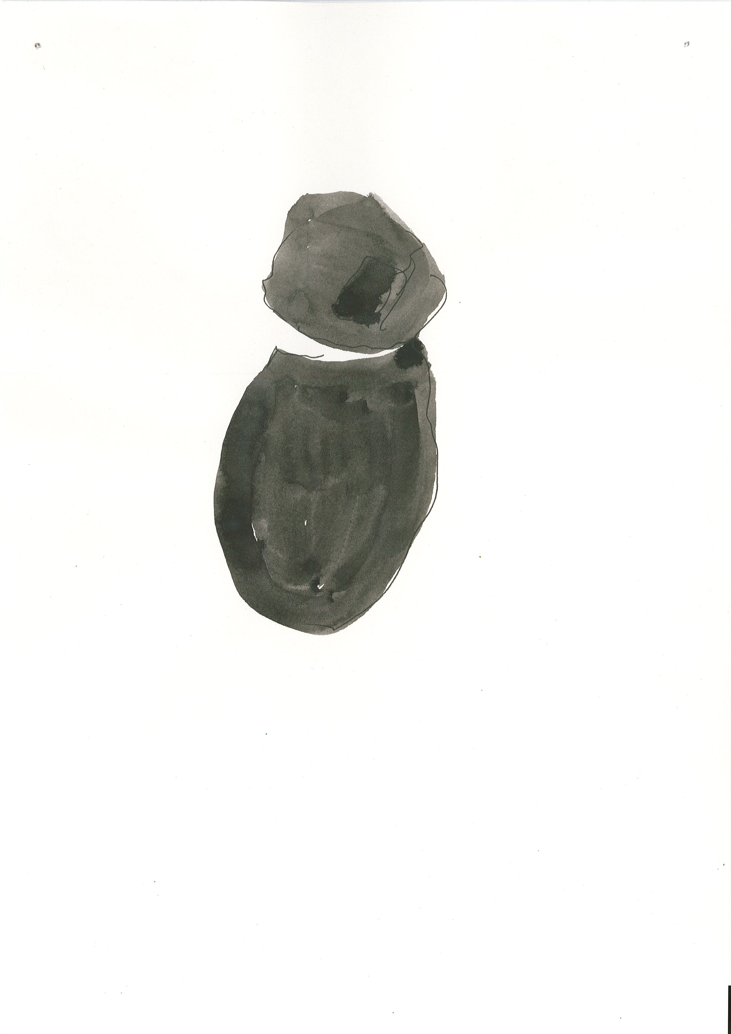 Page0008.jpg