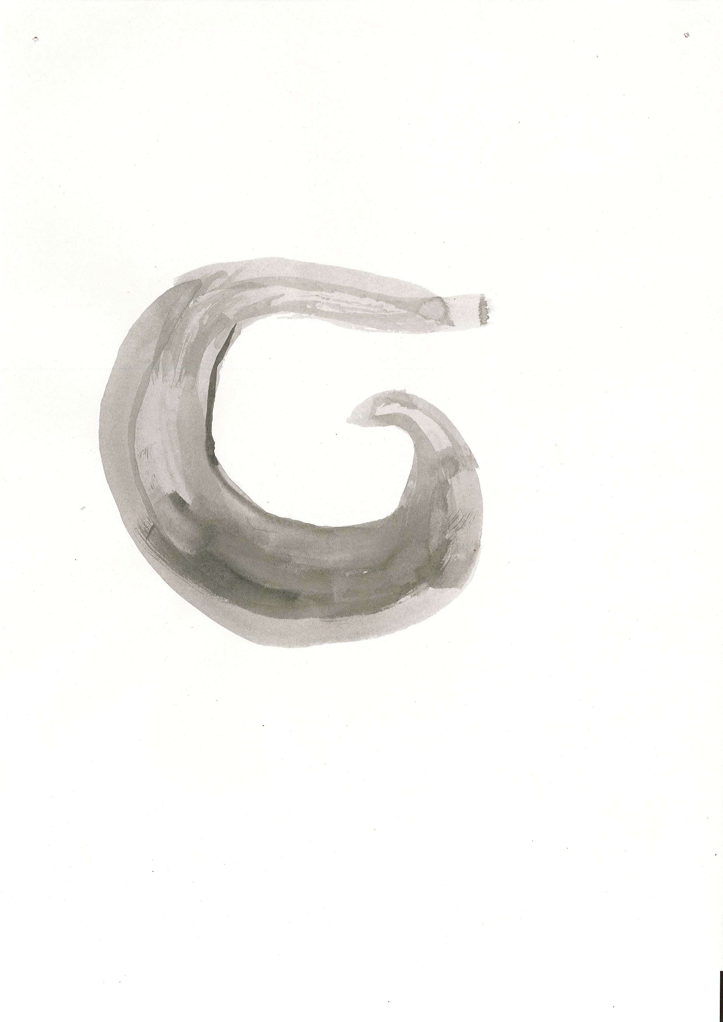 Page0010.jpg