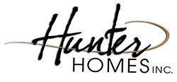 hunter_homes_LOGO2.jpg