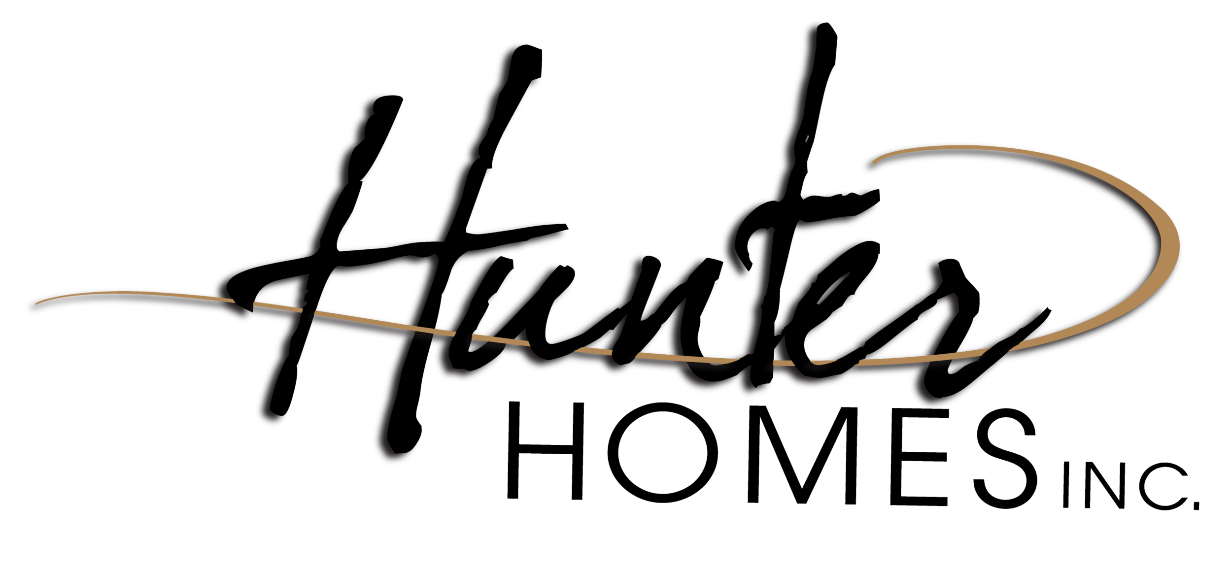 hunter_homes_LOGO.png