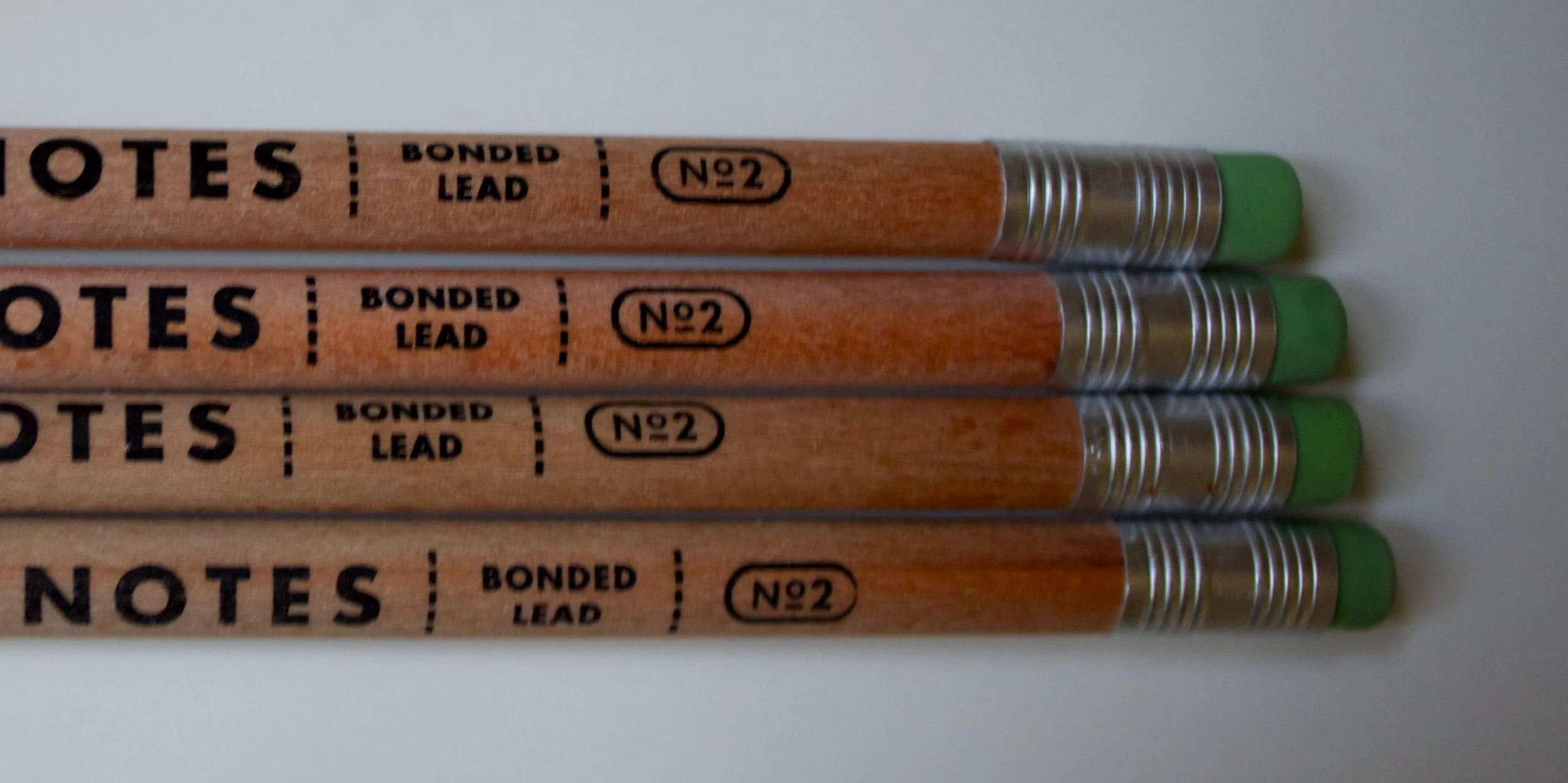 Natural cedar goodness