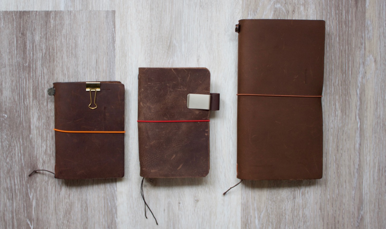 My Existence All within A person House Leather-based Laptop computer Include (or the photograph regarding My Life All in One Place called My Lifetime All within A single Point Leather-based Laptop Address (or the