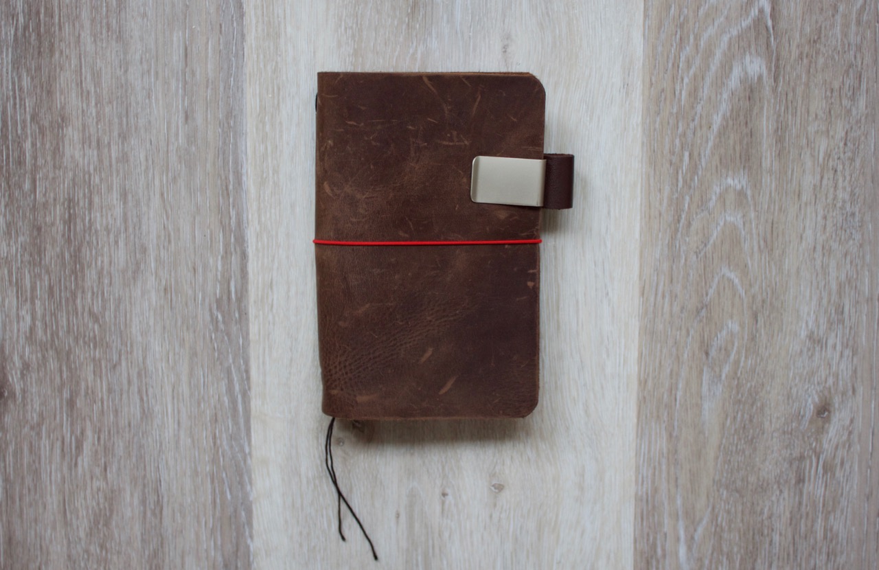 My Daily life All inside of One particular Point Leather-based Laptop Deal with (or the graphic relating to My Life All in One Place named My Everyday living All inside of A single Room Leather-based Laptop Go over (or the