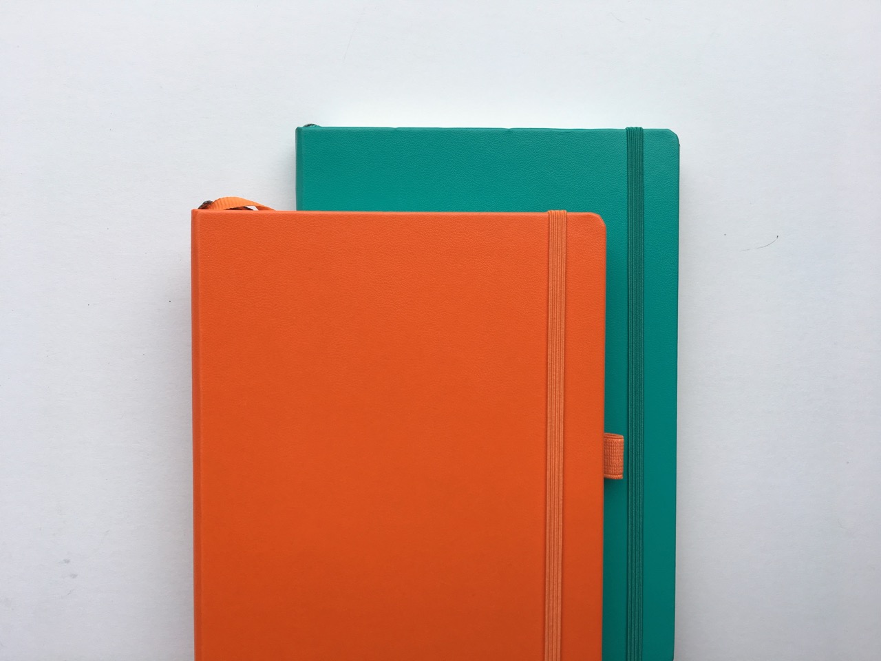 Useful elastic closures