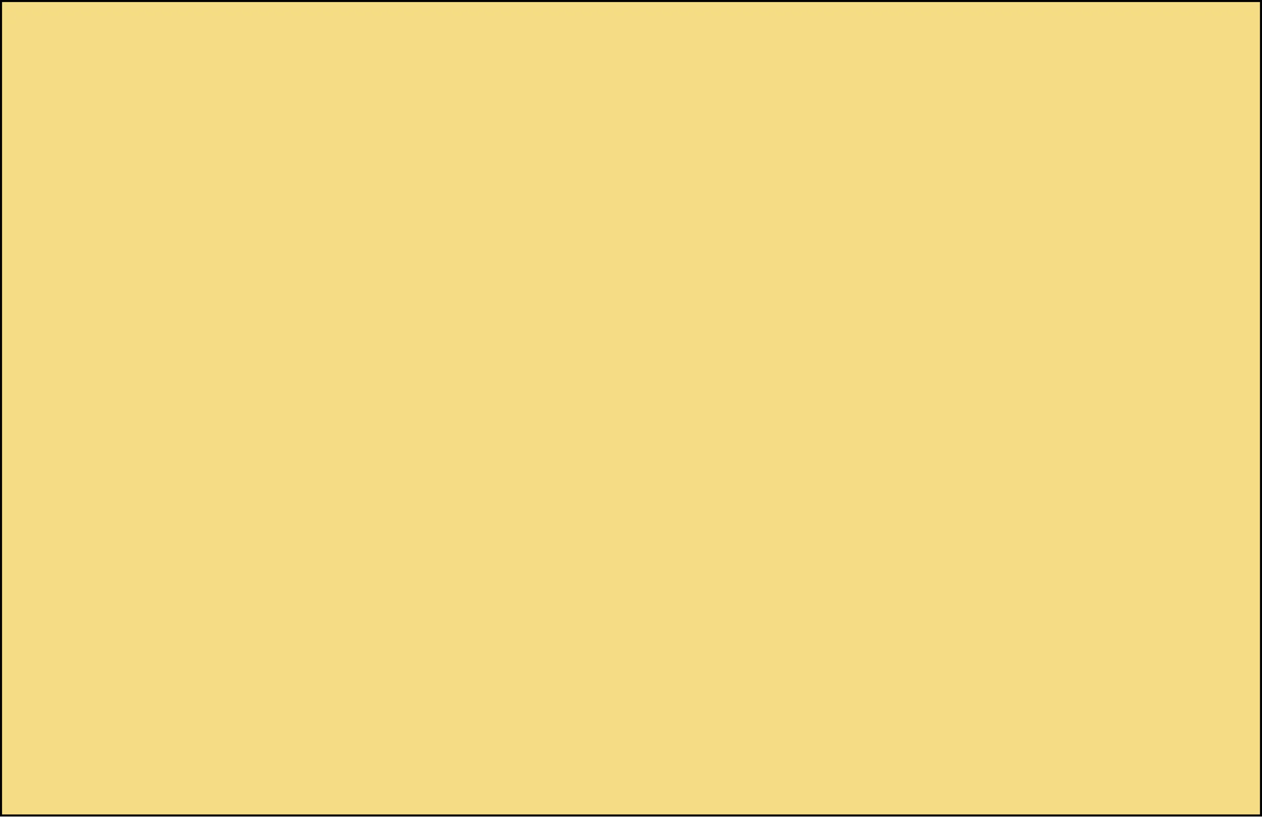 SY-Yellow.jpg
